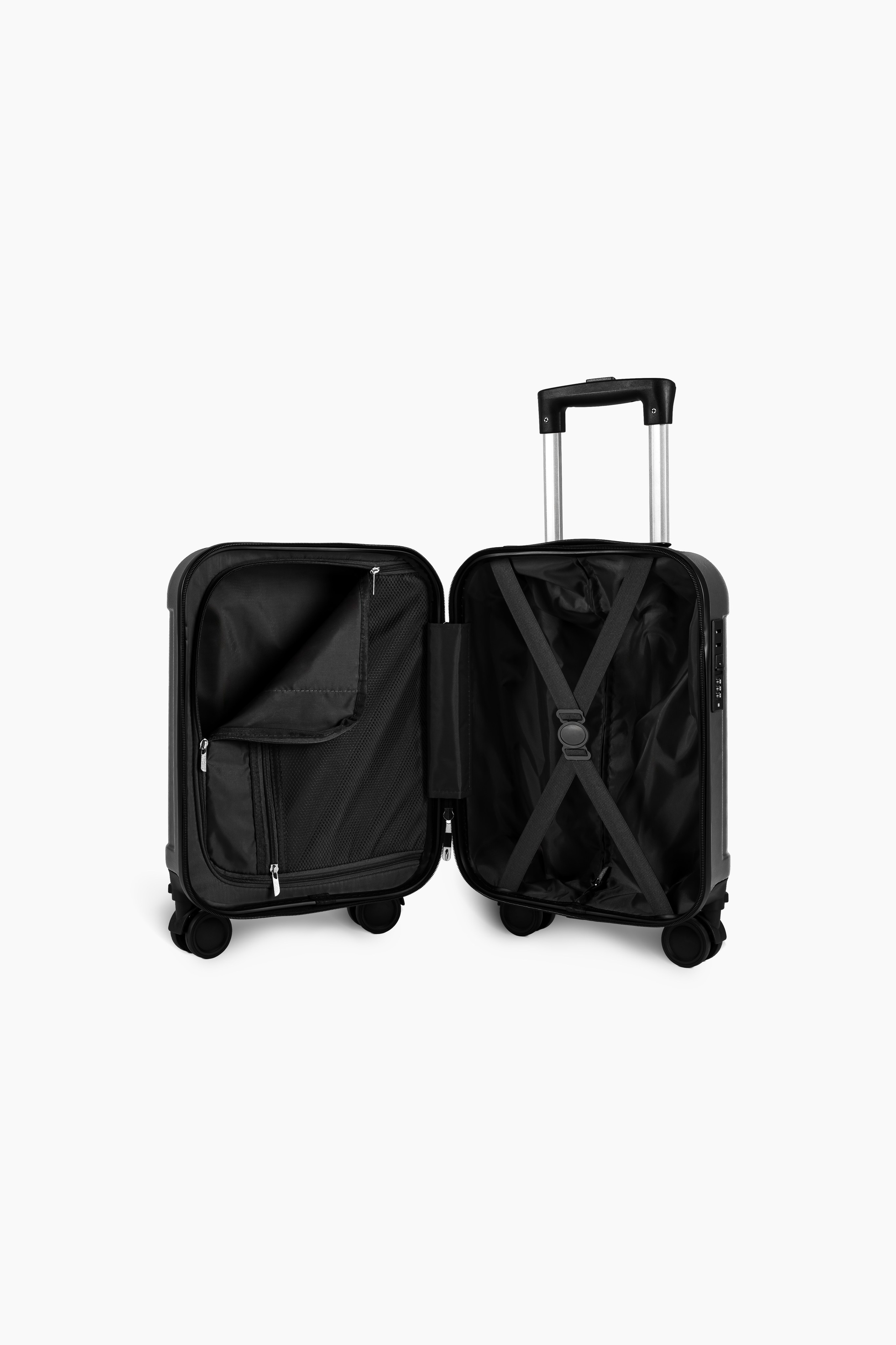 Каталог. Фотограф и Видеограф | Кишинев, Молдова