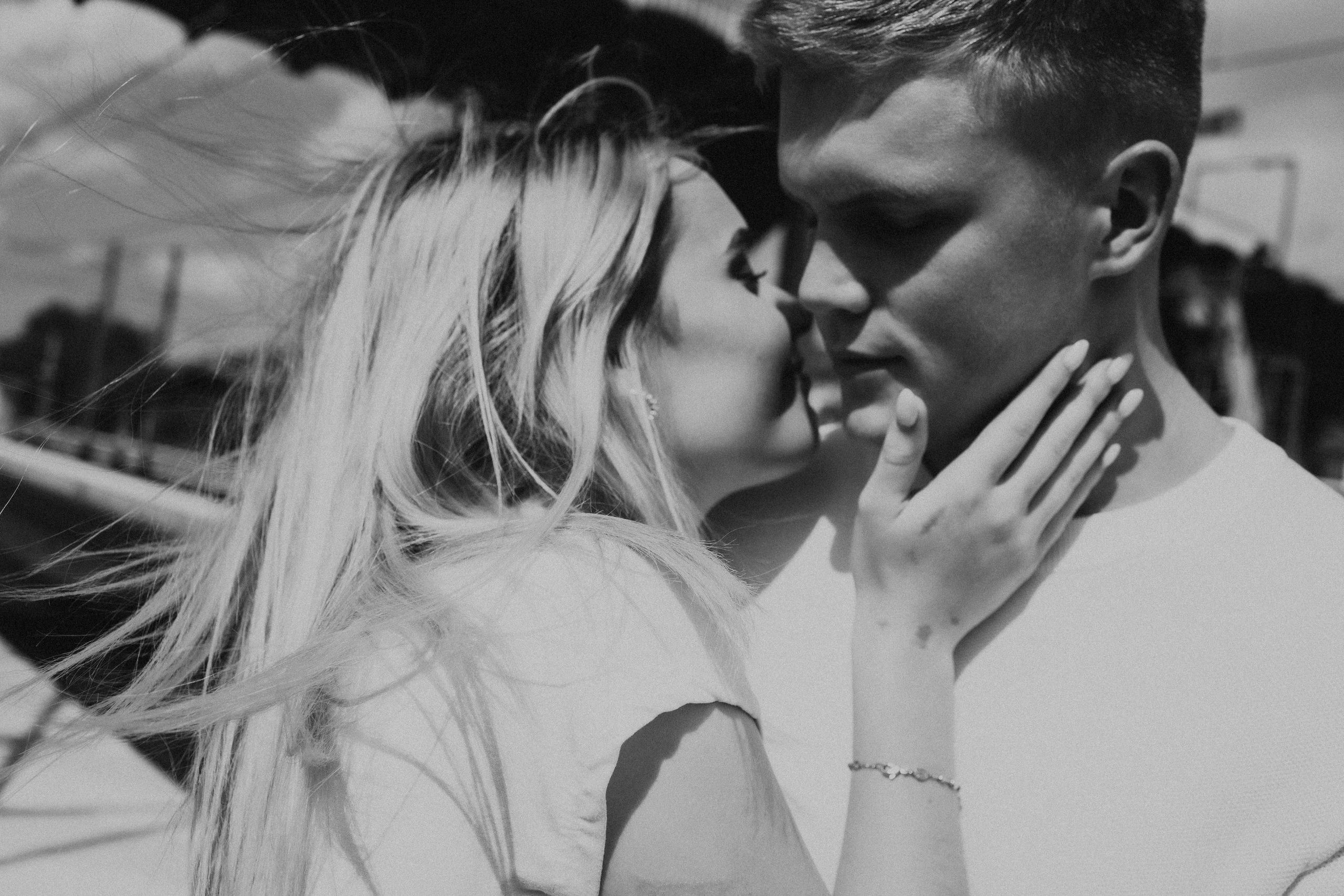 COUPLE. Семейный фотограф во Франции (Мец, Люксембург)