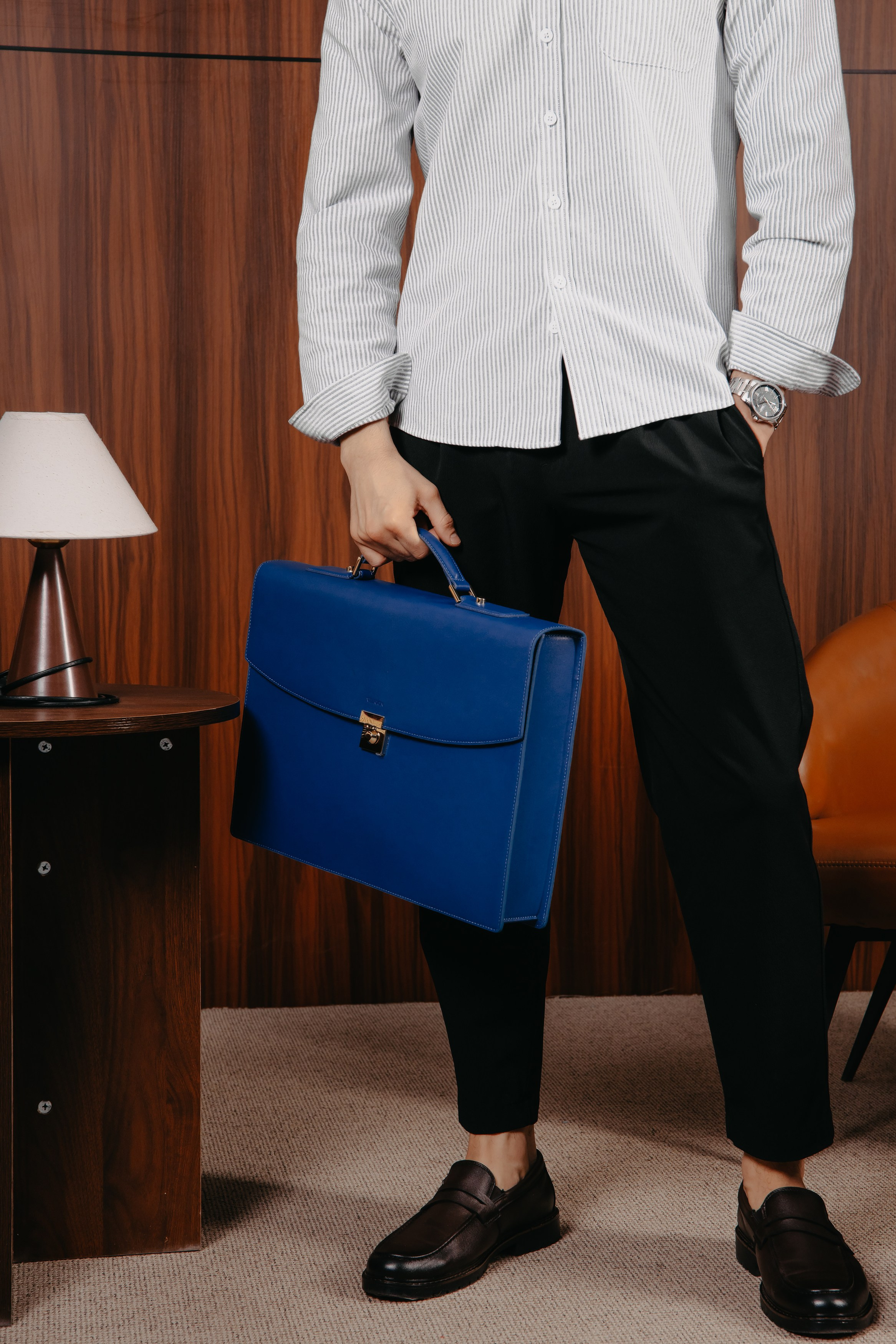 Студийные съёмки. Фотограф Бишкек Садовский Никита