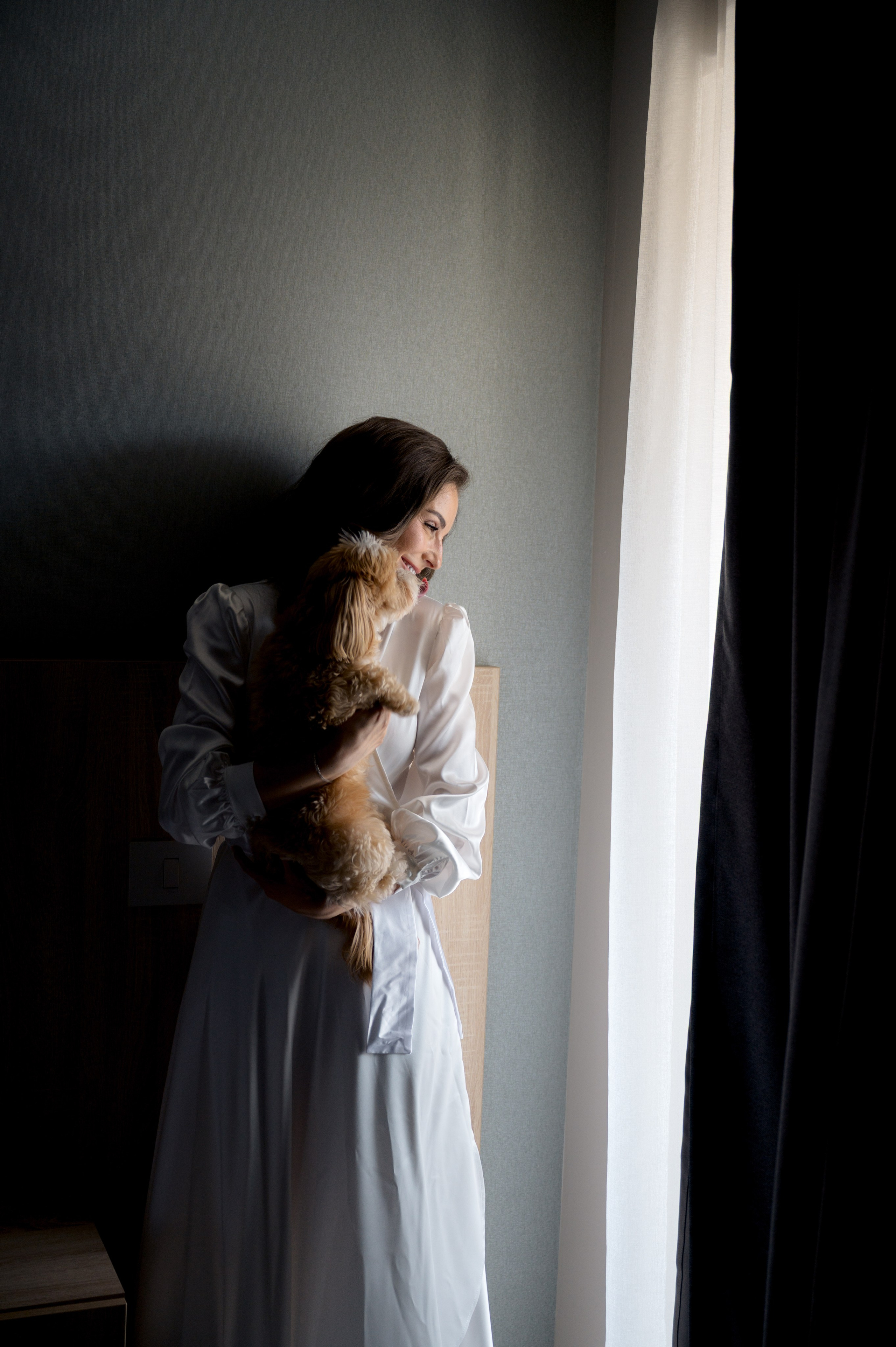 Patricia & Mihai – nuntă la Cesari | Fotograf nuntă București