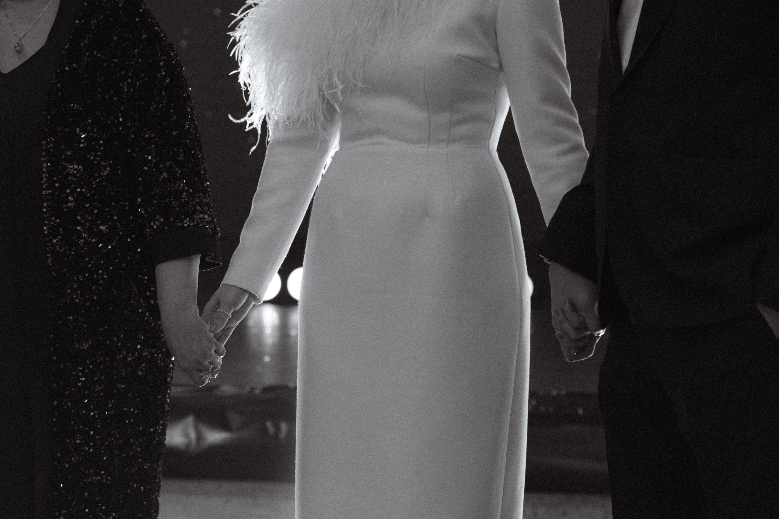 Портфолио. Свадебный фотограф Анастасия Биктимирова