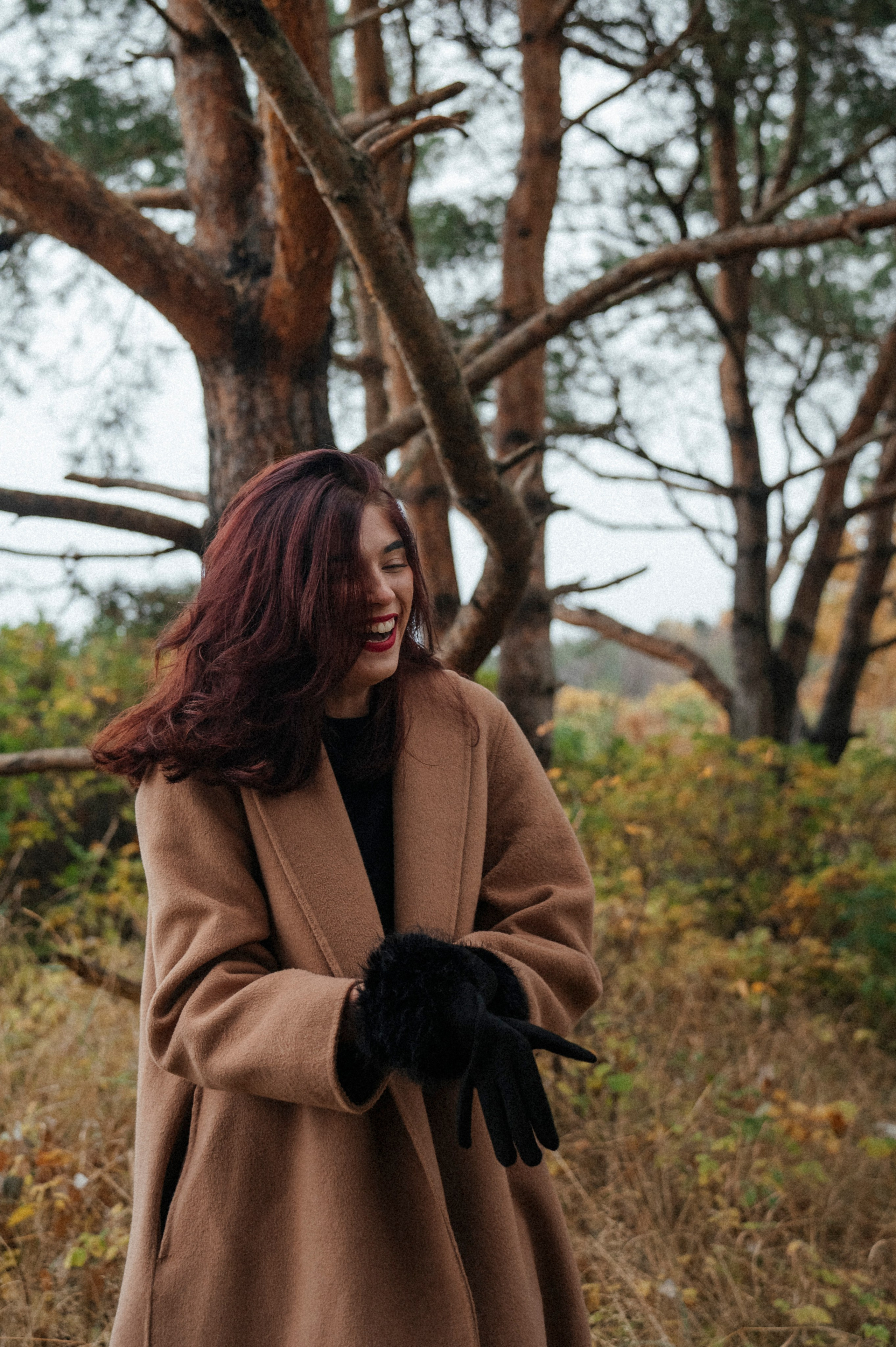 Камилла и Леон. Фотограф Таллинн — свадьба |семья | lovestory