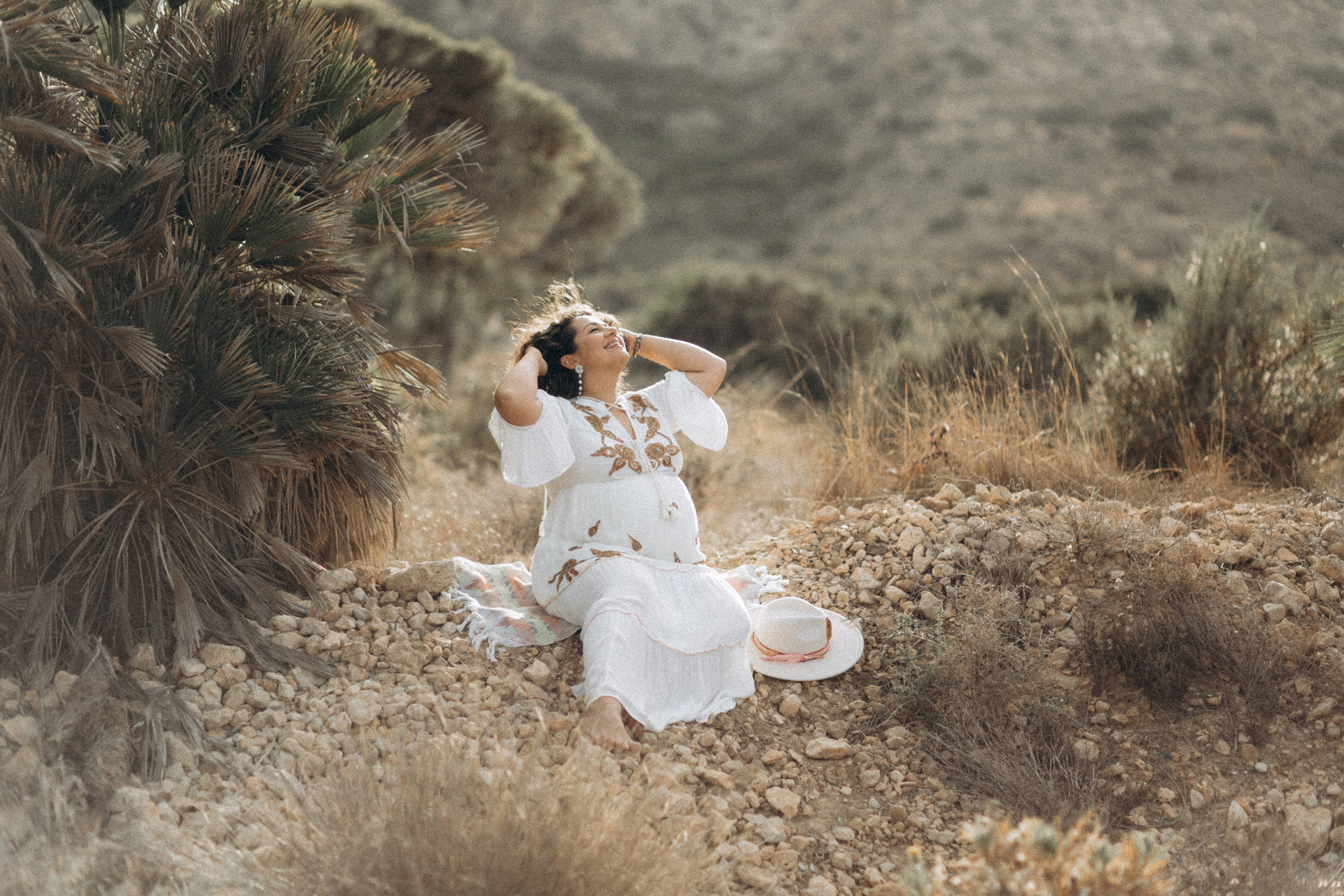 Беременность. Главная