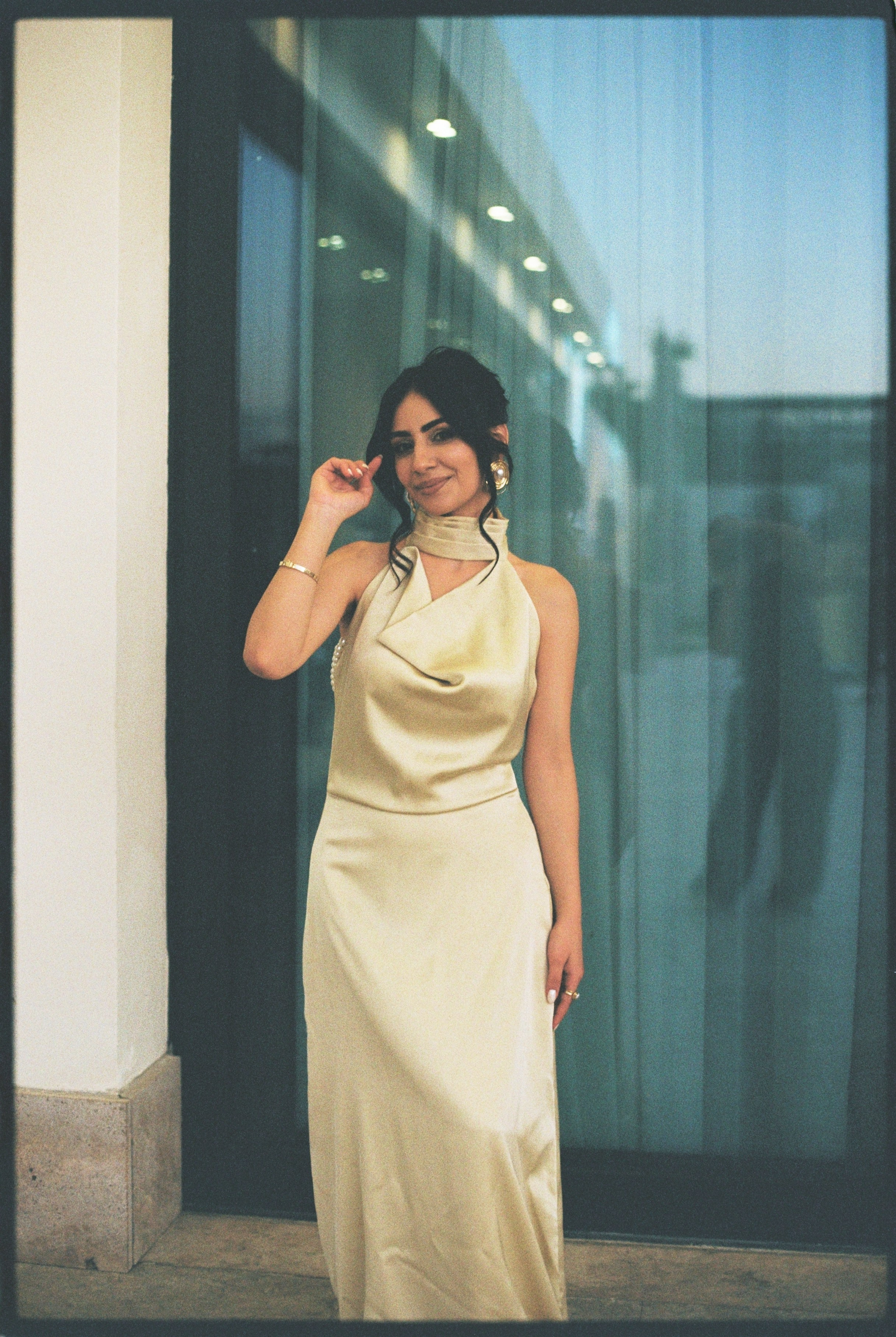 G&S. Ash Hovsepyan Photography | Wedding & Portrait Photographer in Armenia and Europe