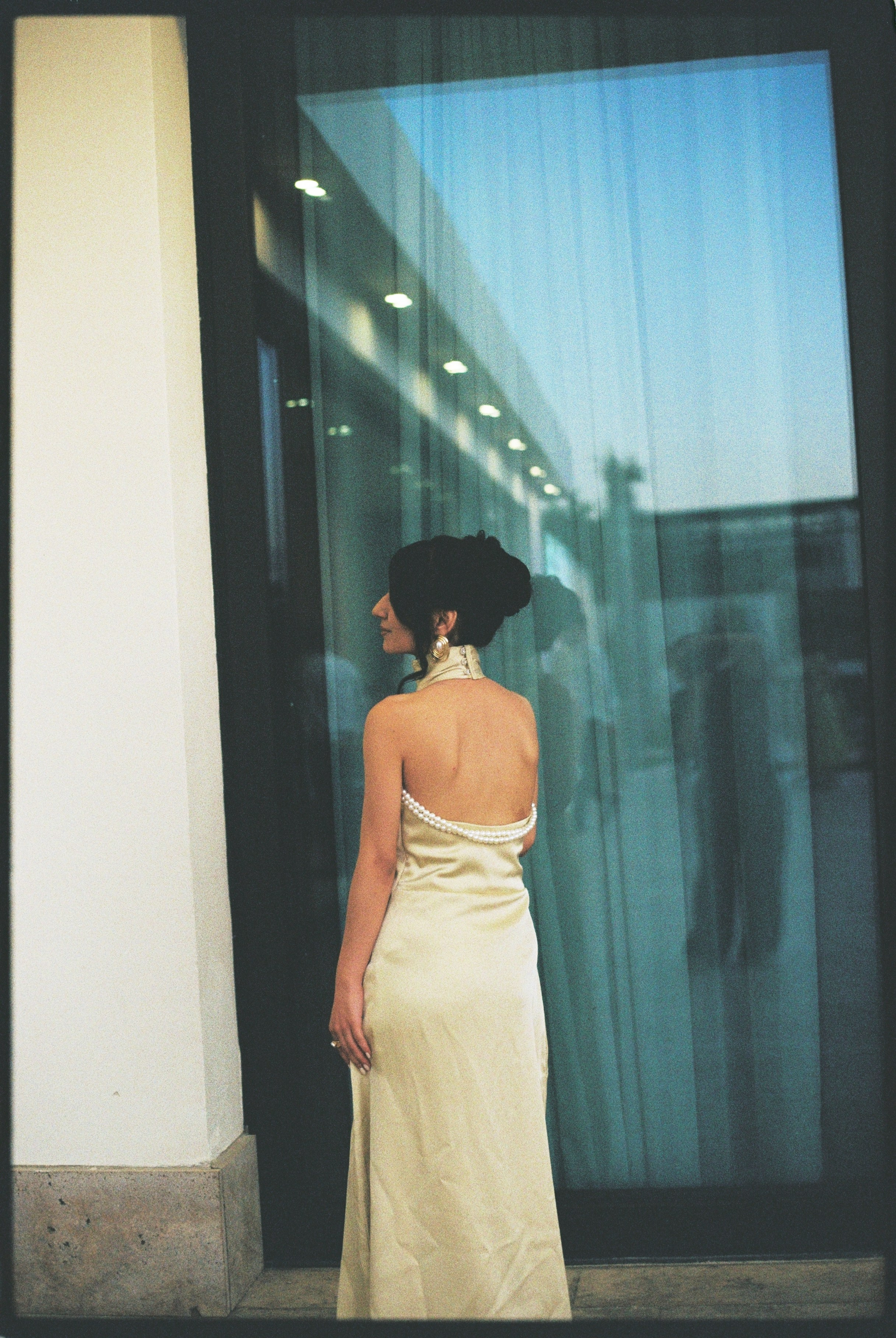 G&S. Ash Hovsepyan Photography | Wedding & Portrait Photographer in Armenia and Europe