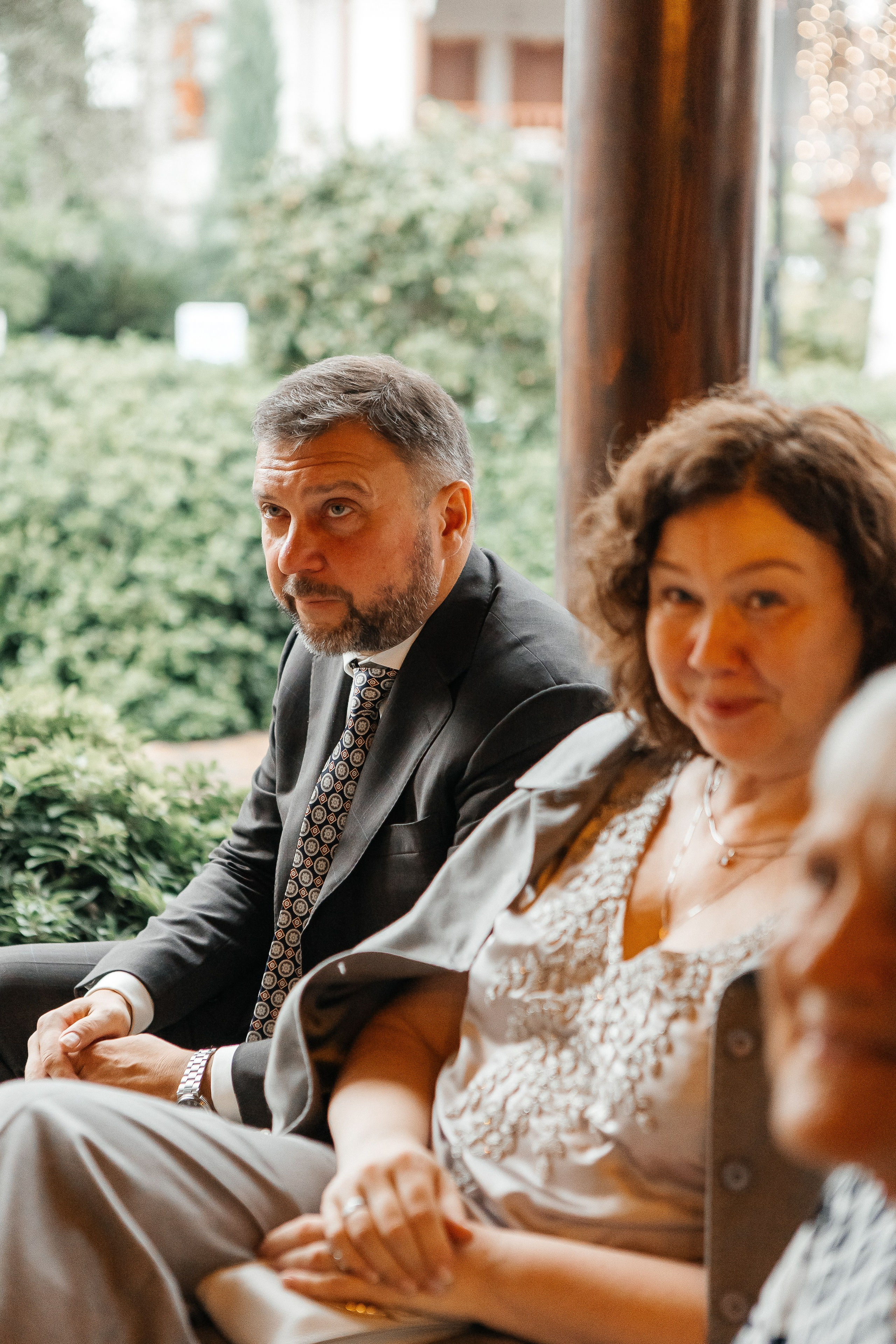 Максим и Лера. Фотограф в Анталии, Кемере и Белеке