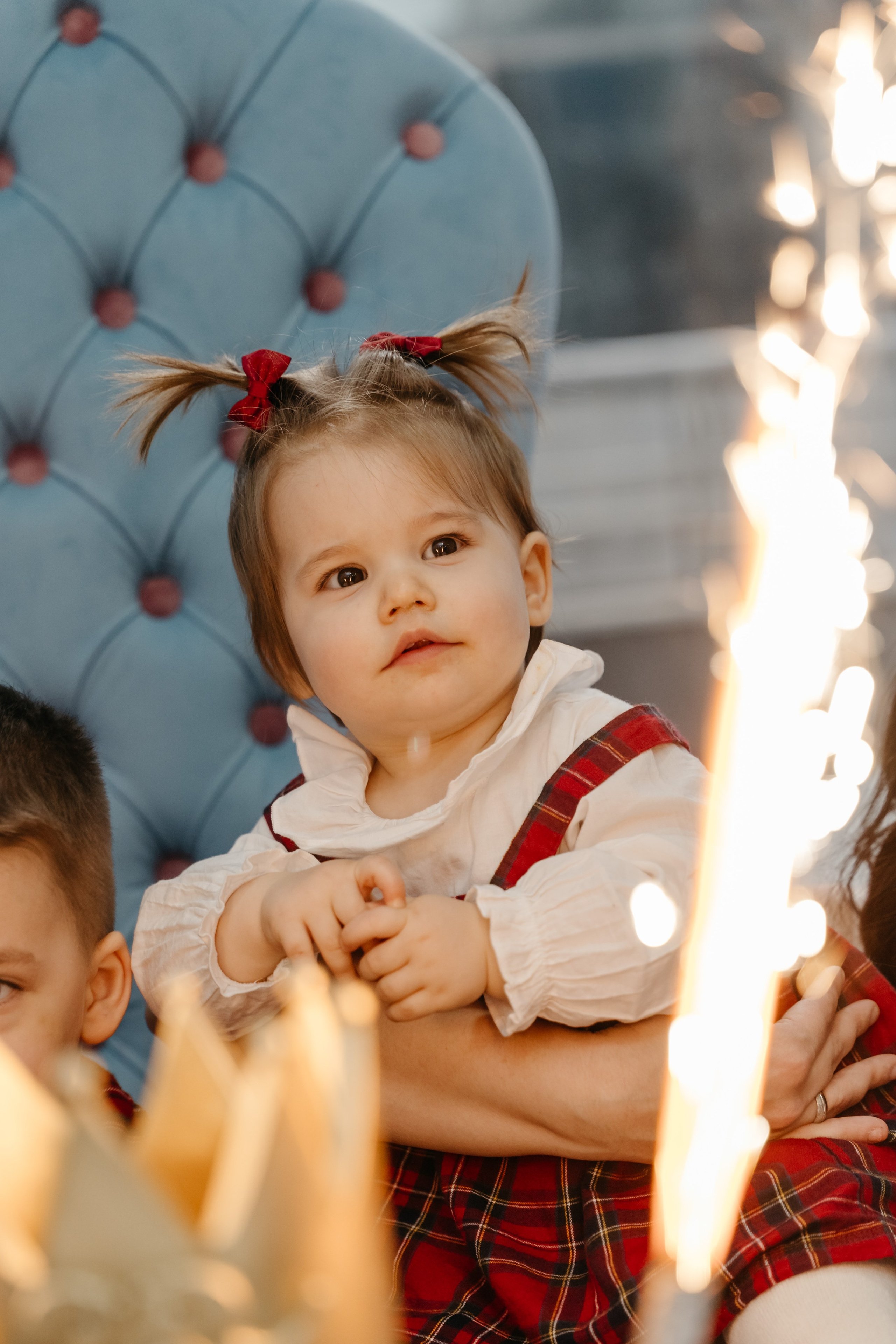 Galerija rođendana – fotograf Pančevo. Kazakov Photo