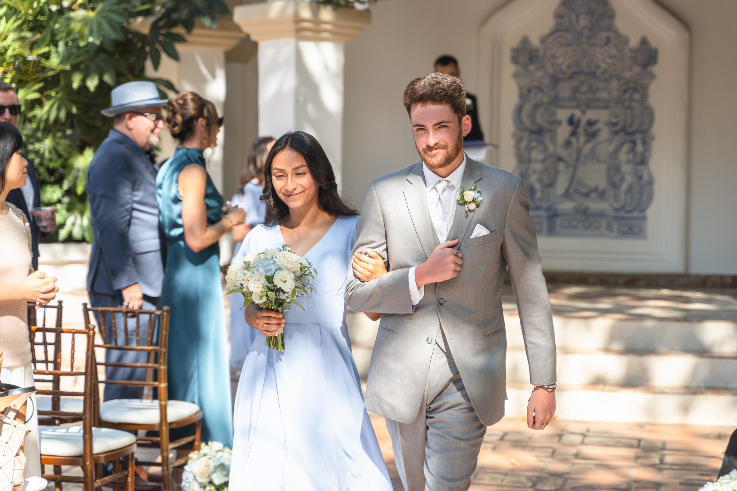 Zachary & Karina Wedding. Pixel Pie — Wedding Photography & Videography