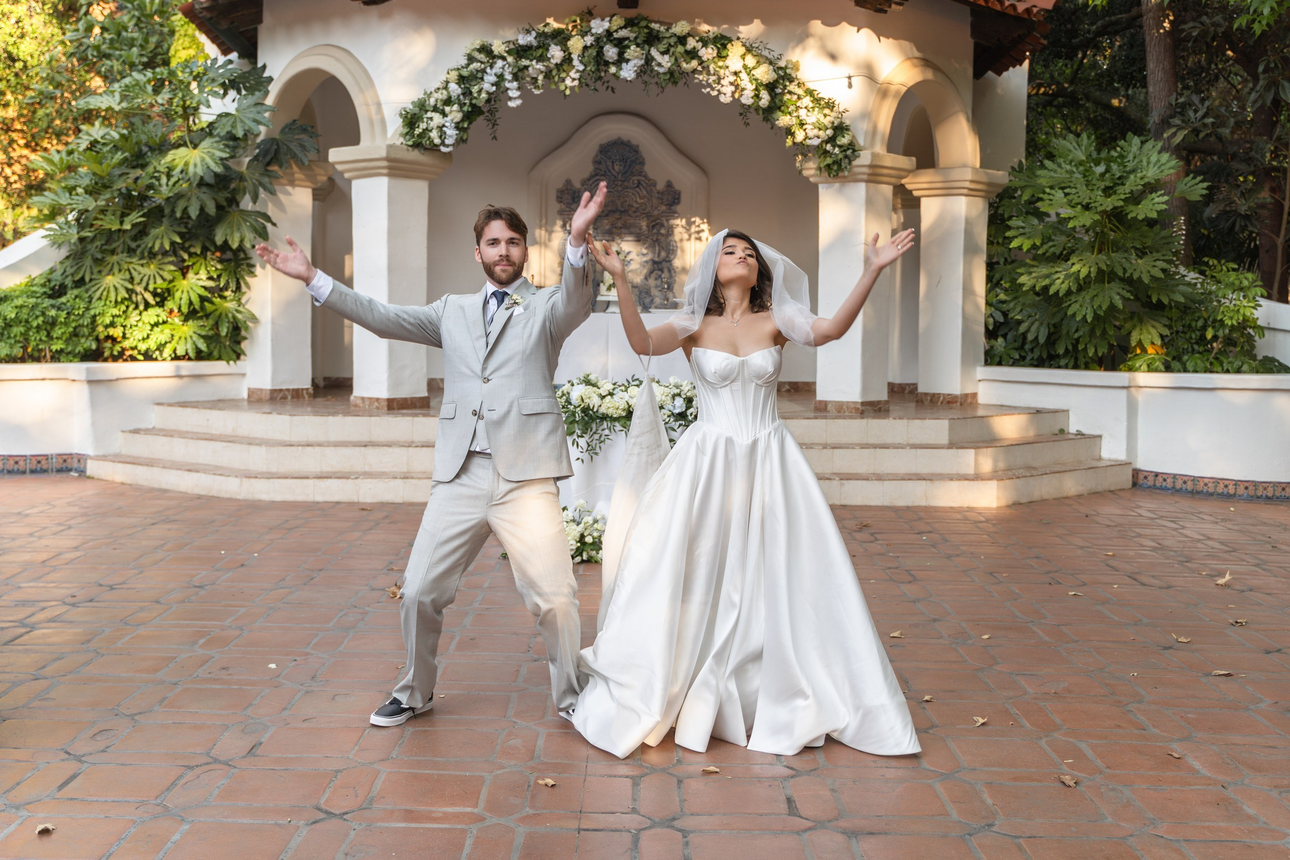 Zachary & Karina Wedding. Pixel Pie — Wedding Photography & Videography