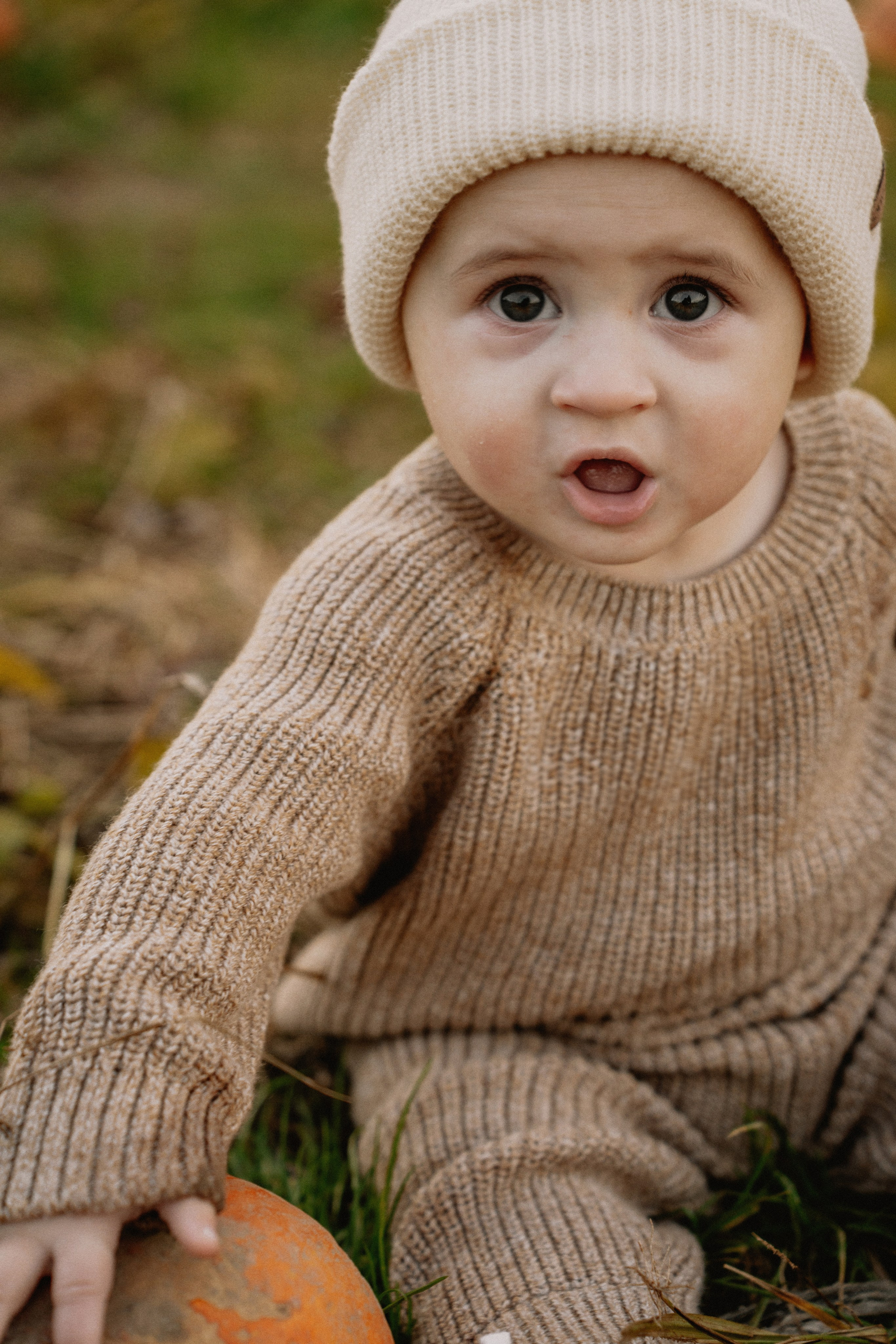 Caroline, Nazar, Leonardo. Outdoor. Wedding and family photographer and videographer PA, NJ, NY, DE, MD