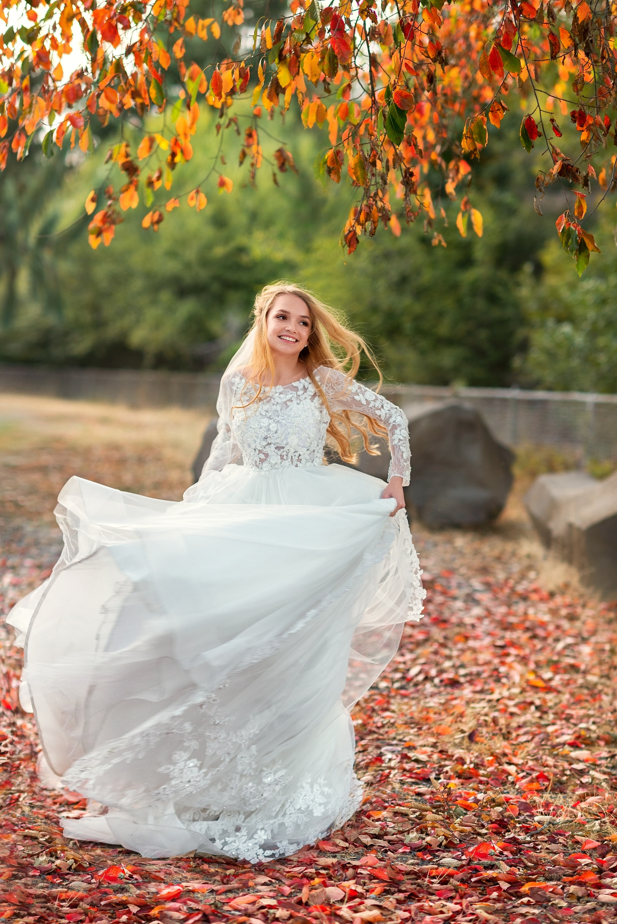 Wedding & family photography in Seattle area. Helen Michelle photographer