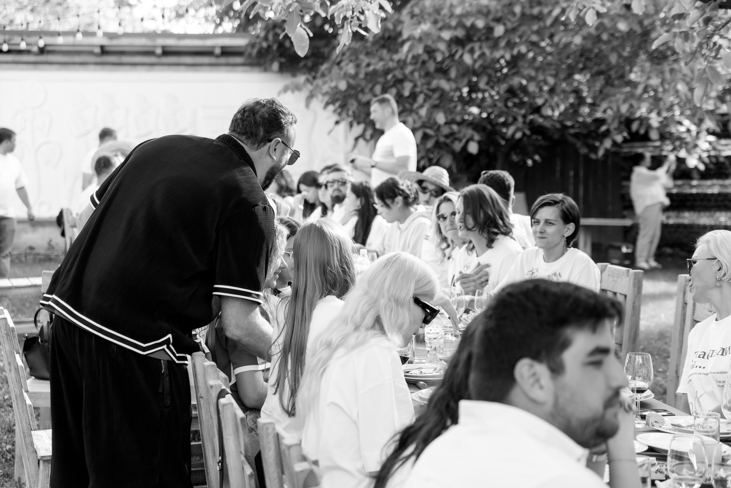 Предсвадебная вечеринка с супер звездами ФК СПАРТАК. Свадебные фотографы в Грузии, Армении. Макс Коваленко и Лара Татосян. Свадебный видеограф