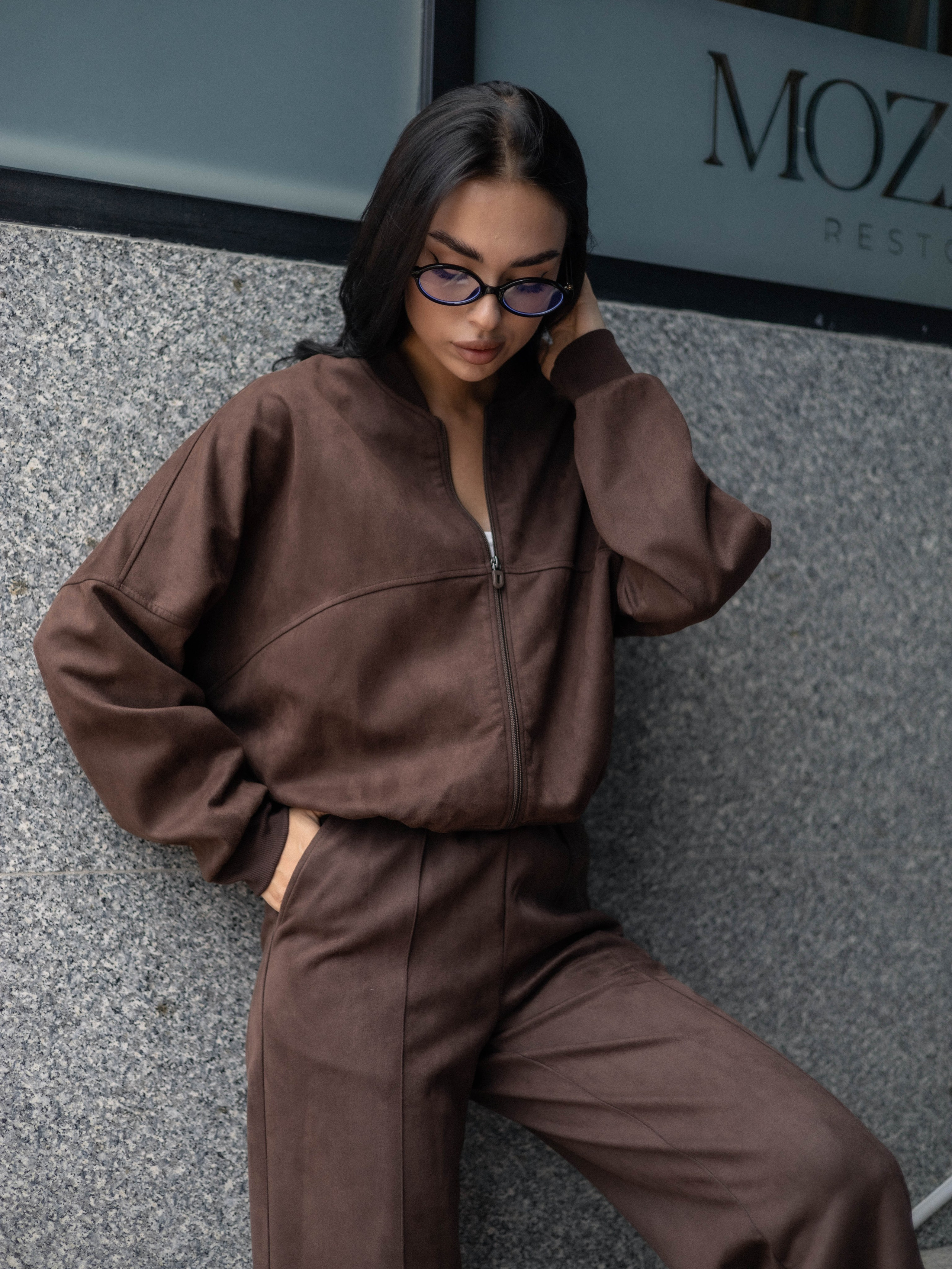 Wildberries. Fashion фотограф в Бишкеке Чолпон Беерманова