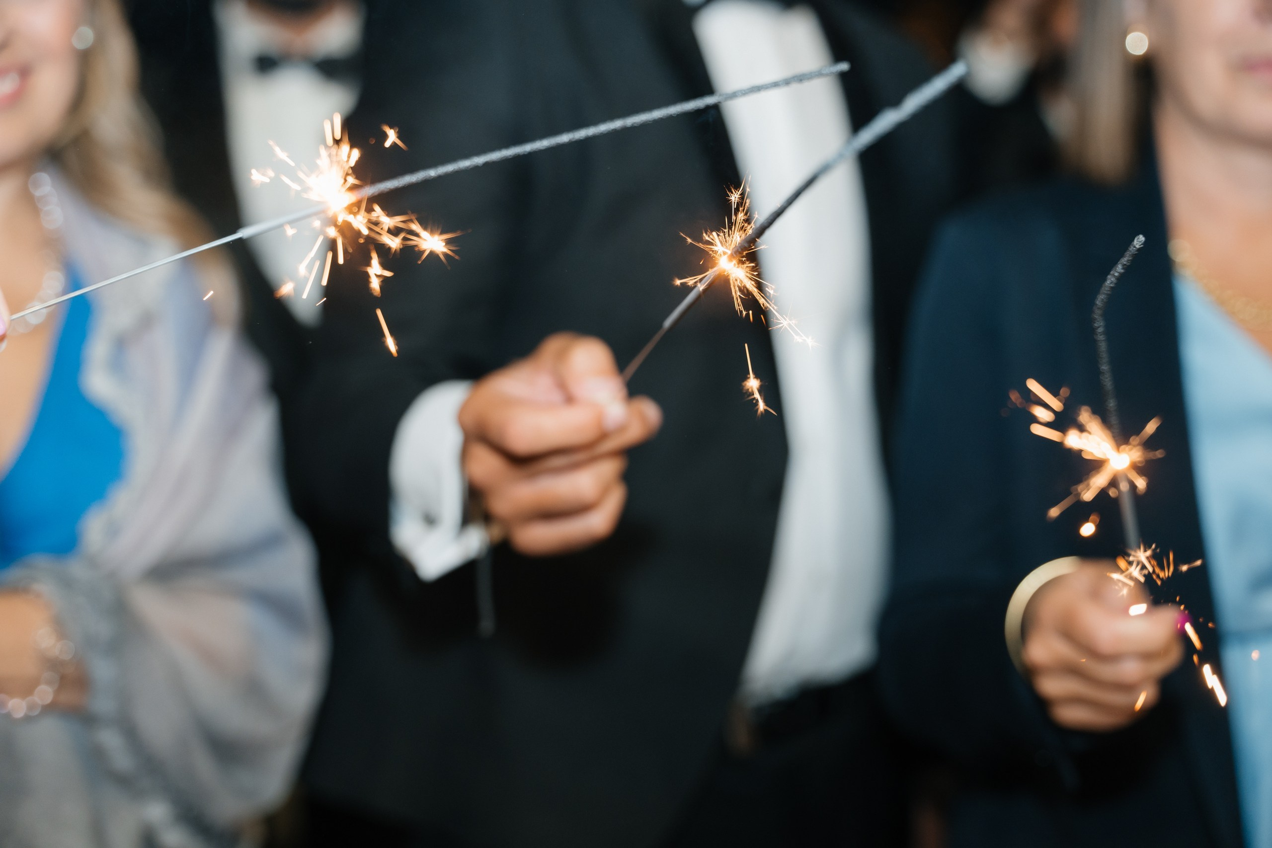 Joshua & Barbara. Wedding photographer Natalia