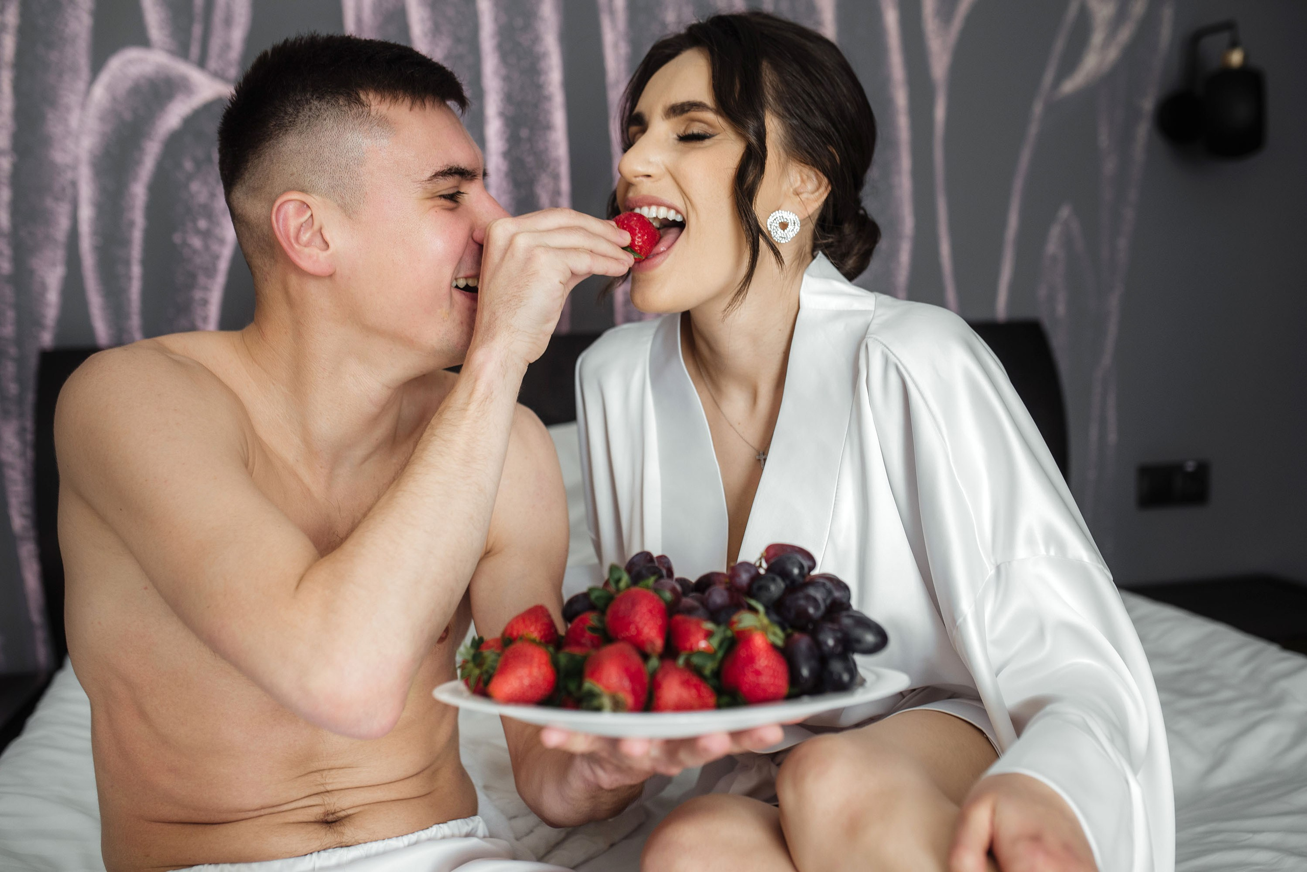 Весілля Вася та Оля. Весільний та портретний фотограф Кизим Арсен