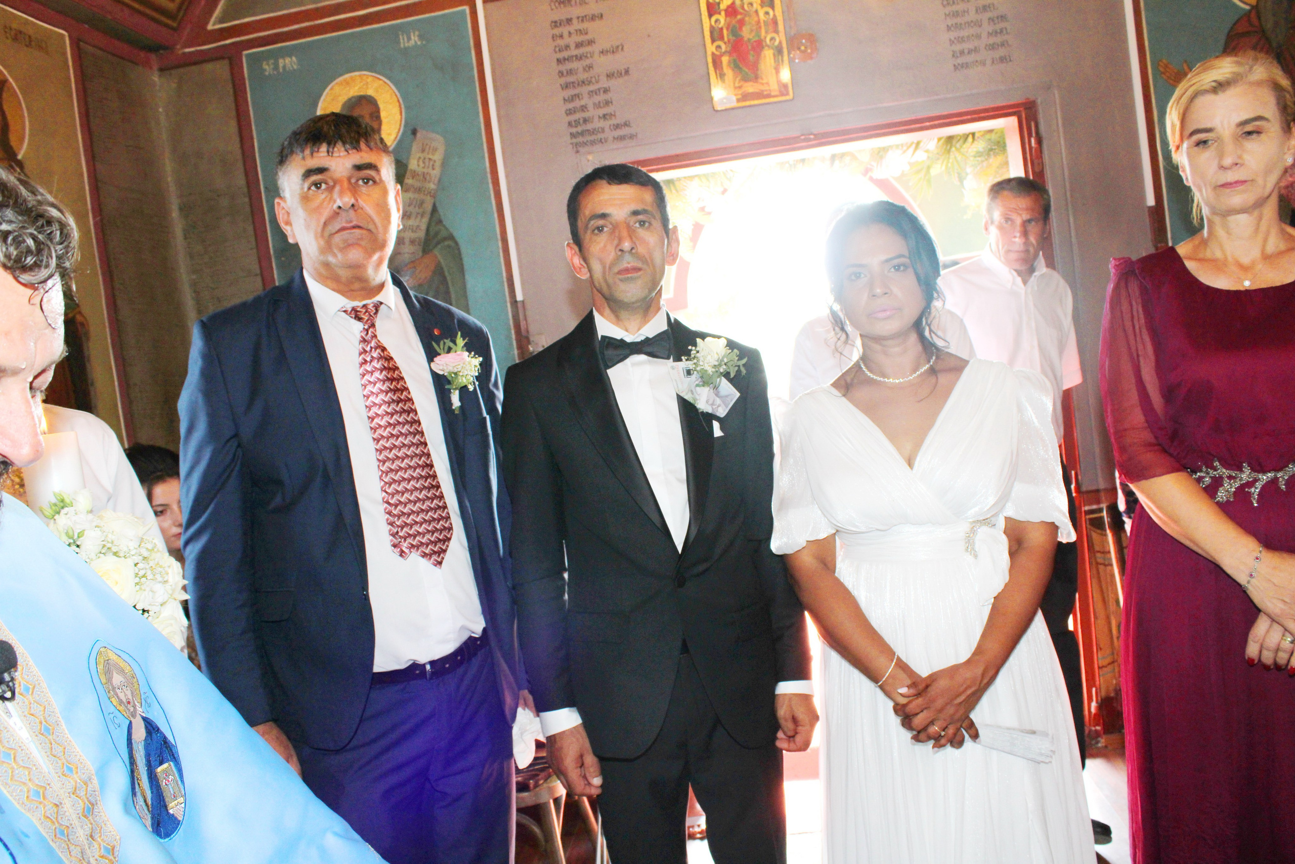 MINEL & MALINA. PETRU BYZO - family and children photographer in ROMANIA