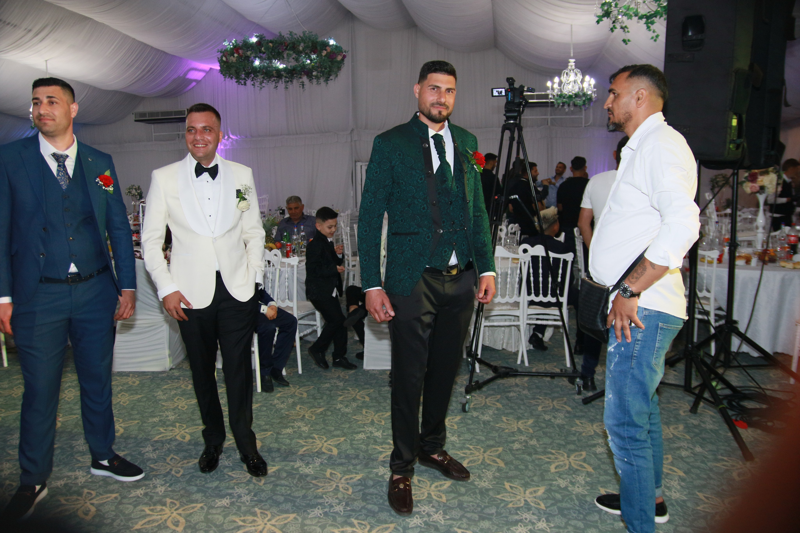 BORIS & ALINA. PETRU BYZO - family and children photographer in ROMANIA