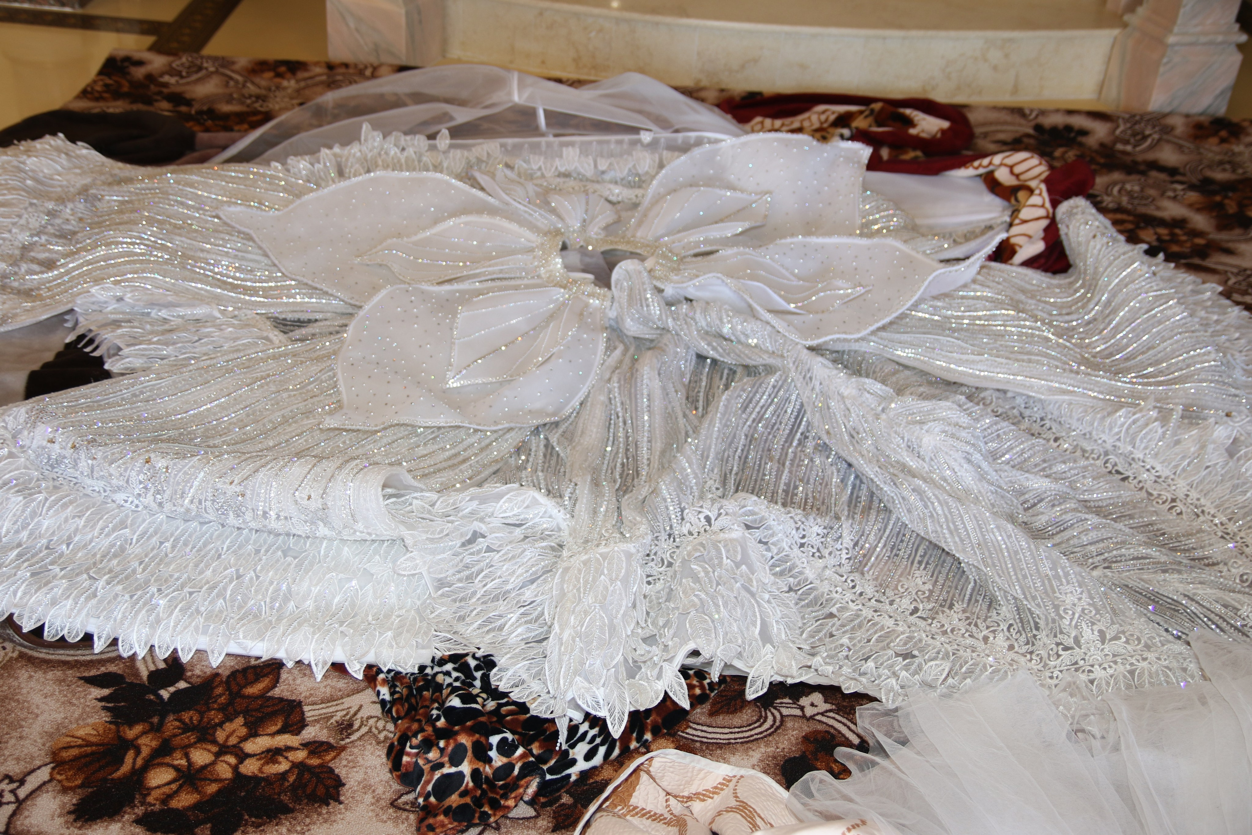 BORIS & ALINA. PETRU BYZO - family and children photographer in ROMANIA