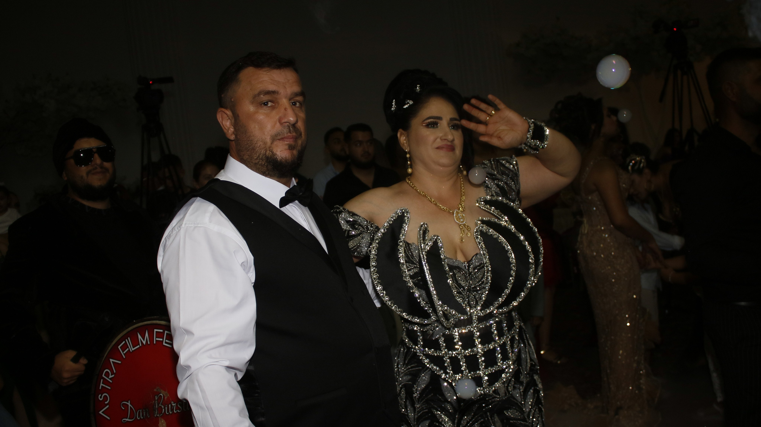 22 08 2024. PETRU BYZO - family and children photographer in ROMANIA