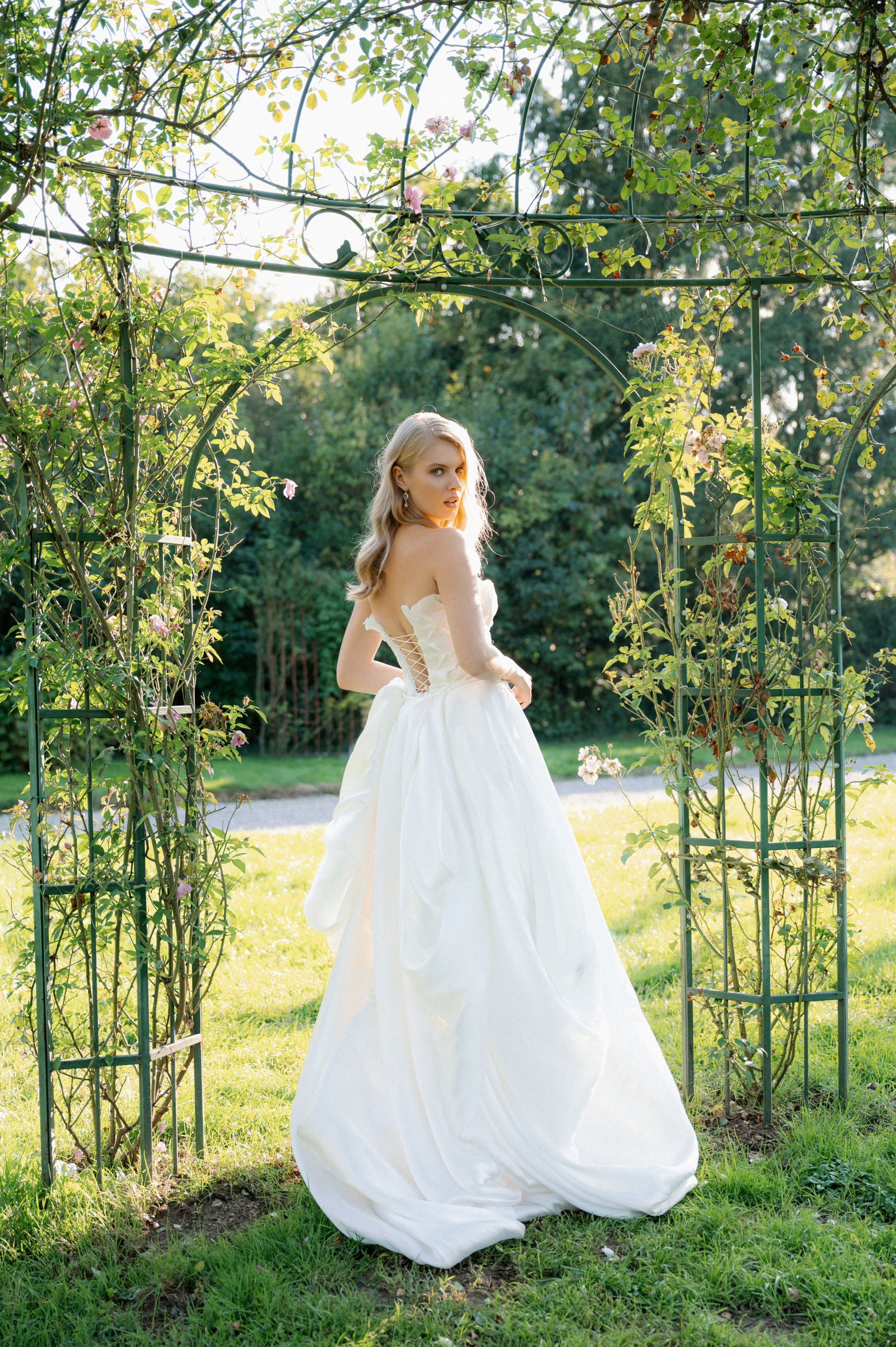 Anna & Matt. Bakasphoto wedding and lifestyle photography Latvia and Worldwide