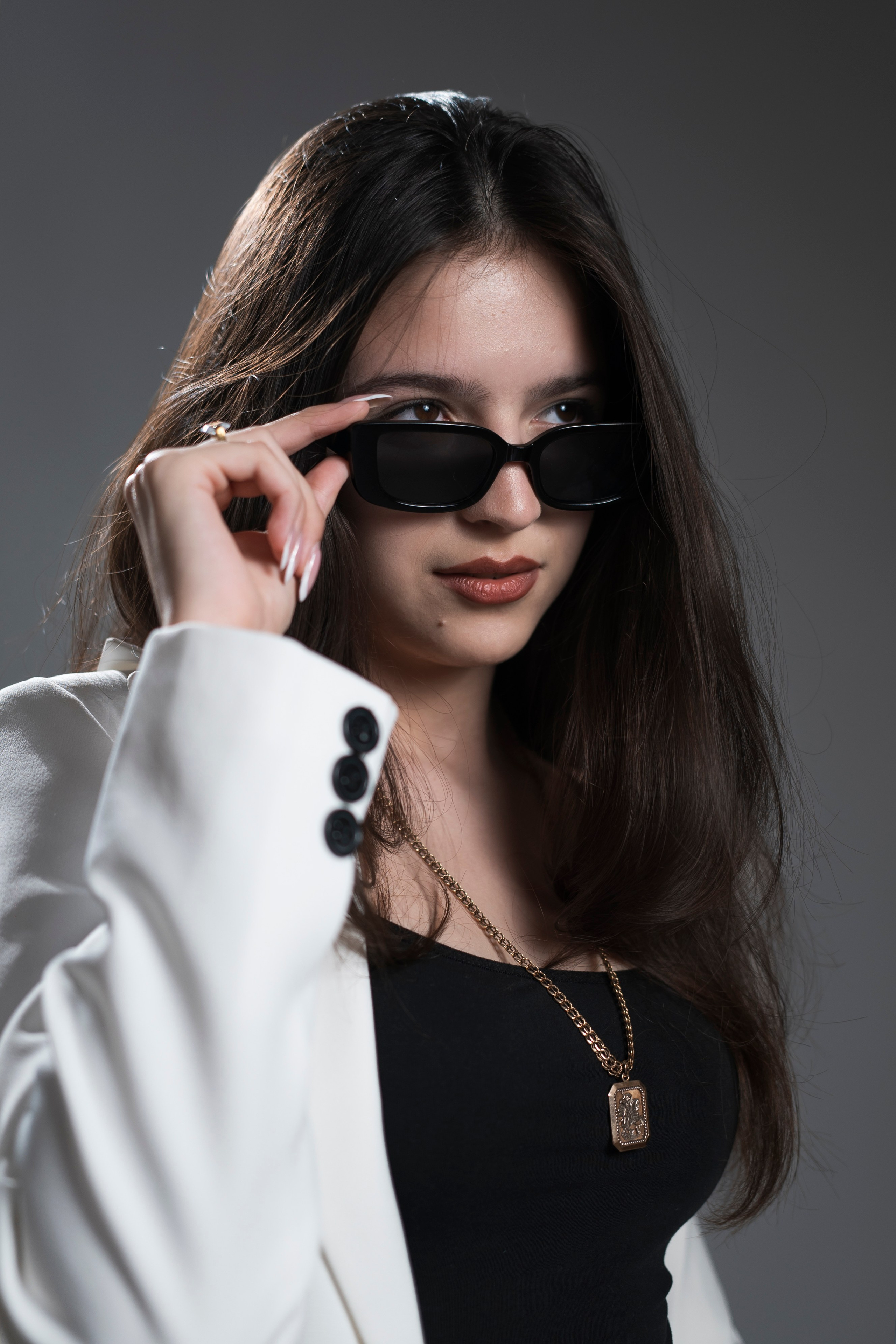 ელენე პაპიძე. Clapp Studio