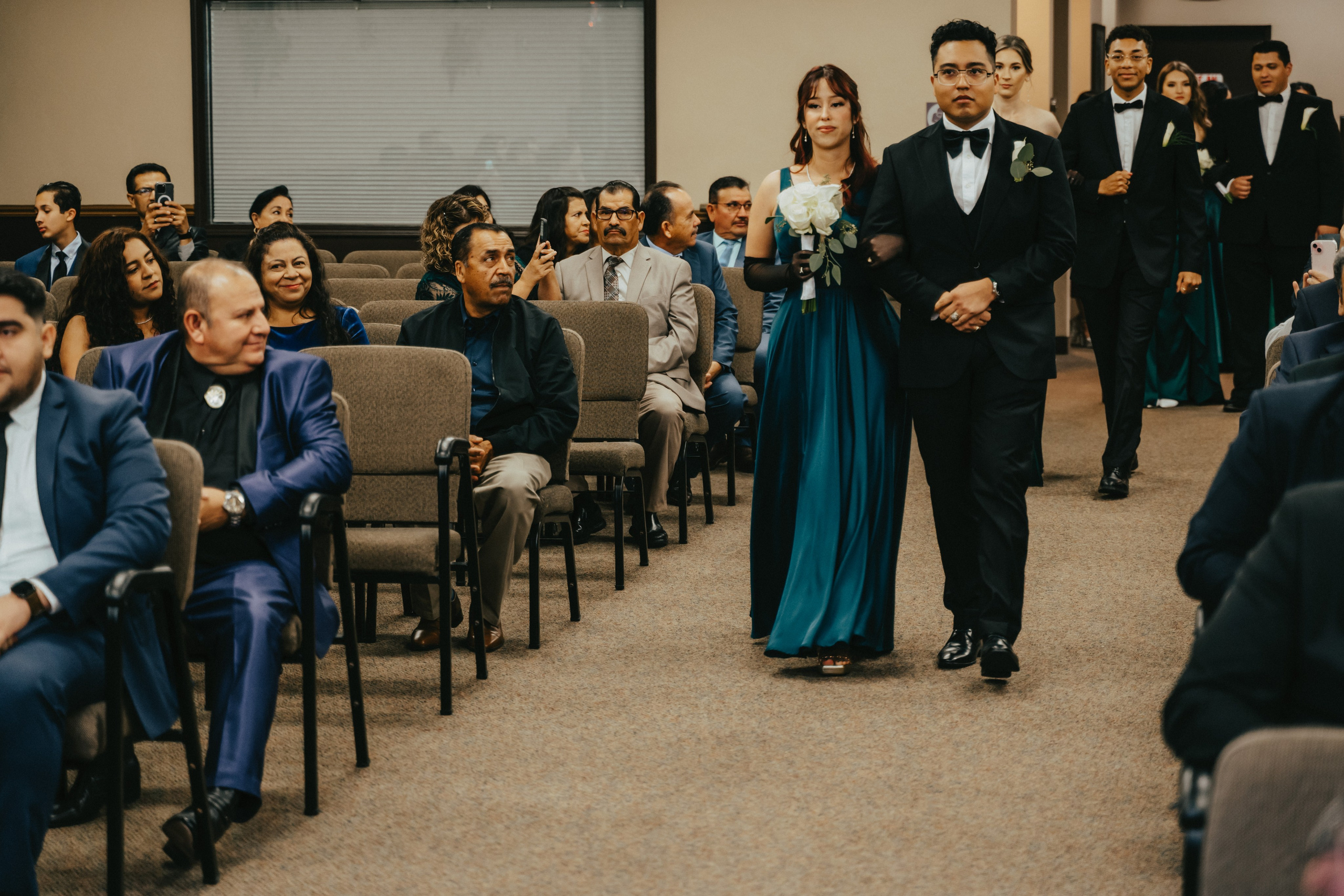 Visalia. Свадебный и семейный фотограф и видеограф в Калифорнии Сан-Франциско и Bay Area