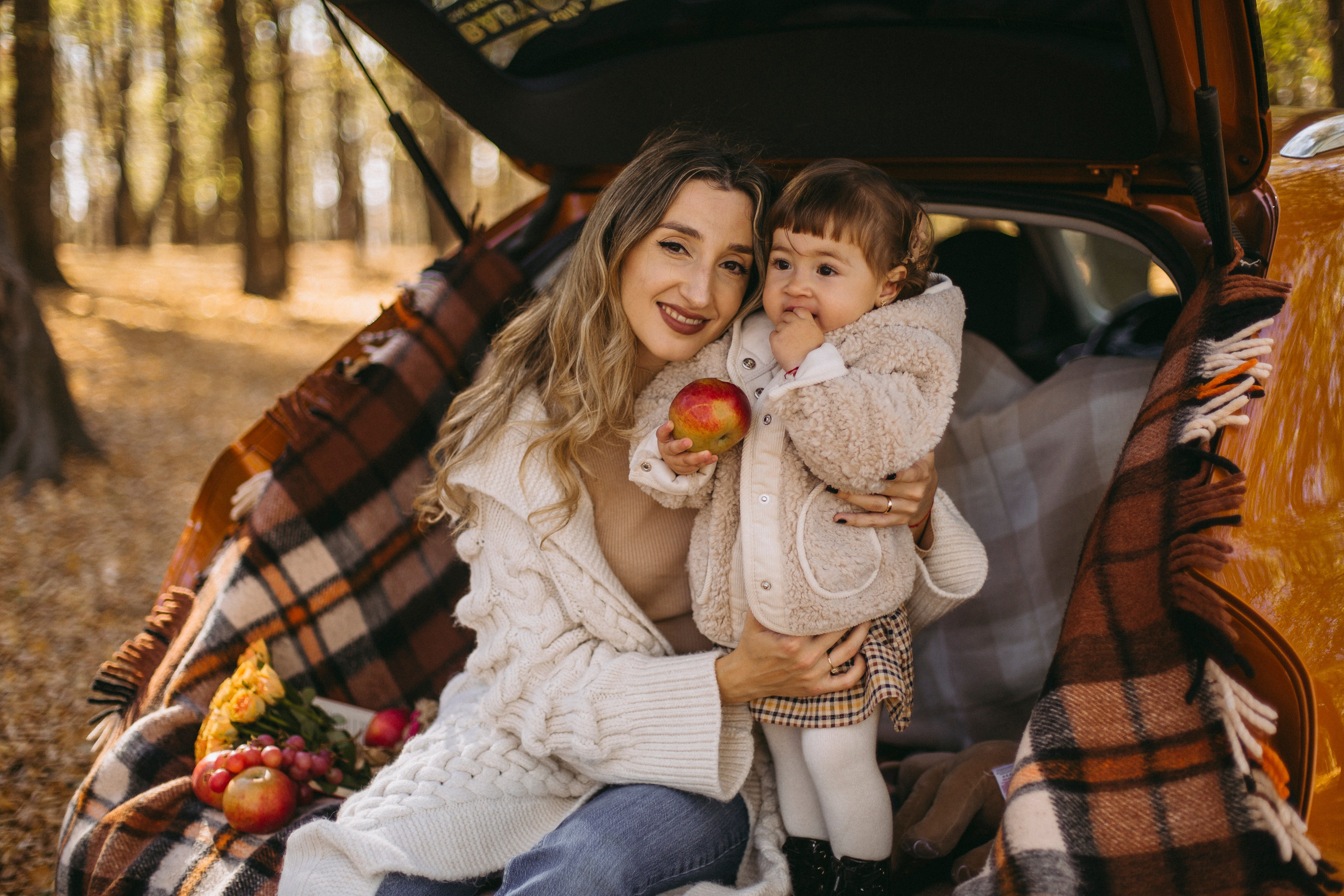 Pricop. Fotograf București, România