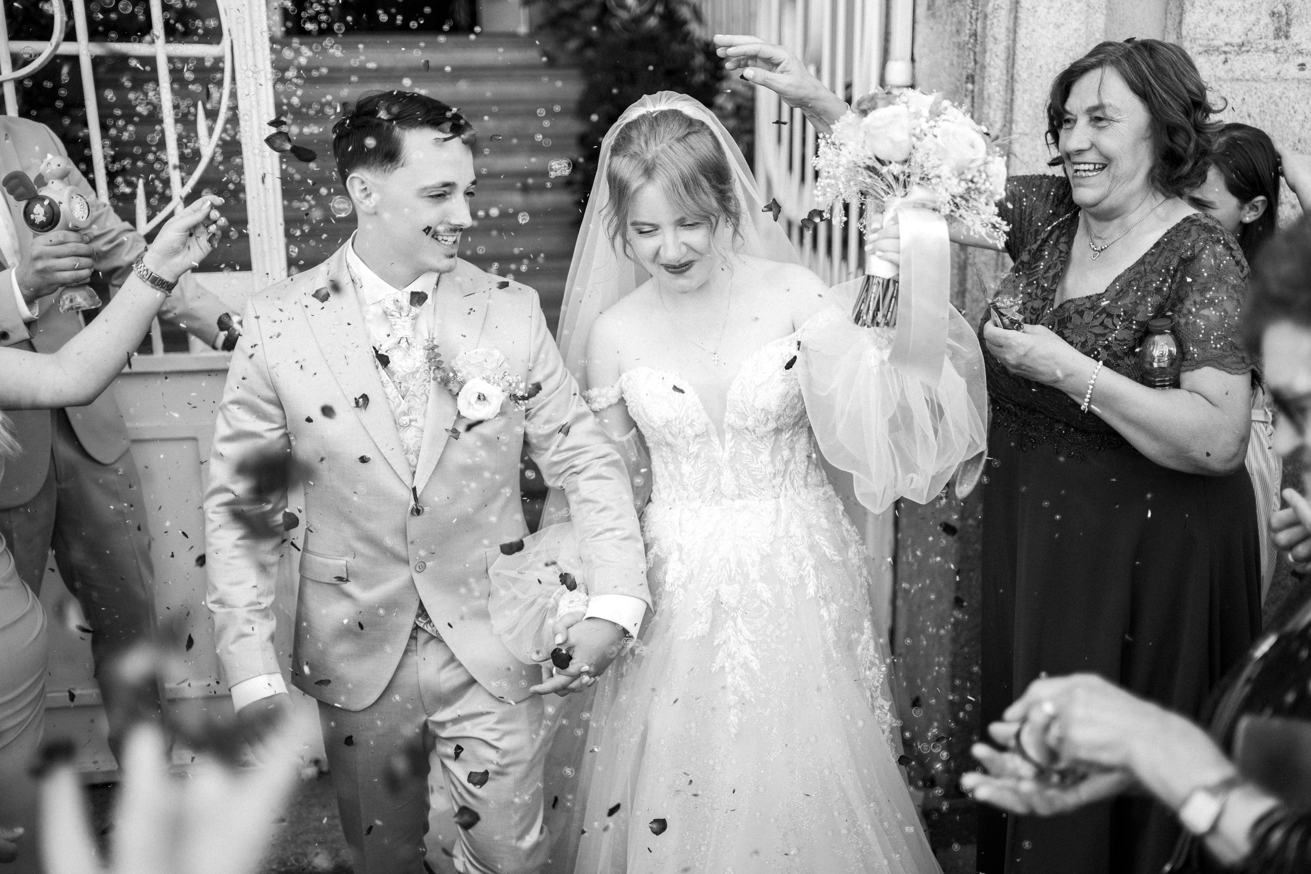 Porto Wedding Photographer | Fica. Portugal Wedding Photographer | Fica