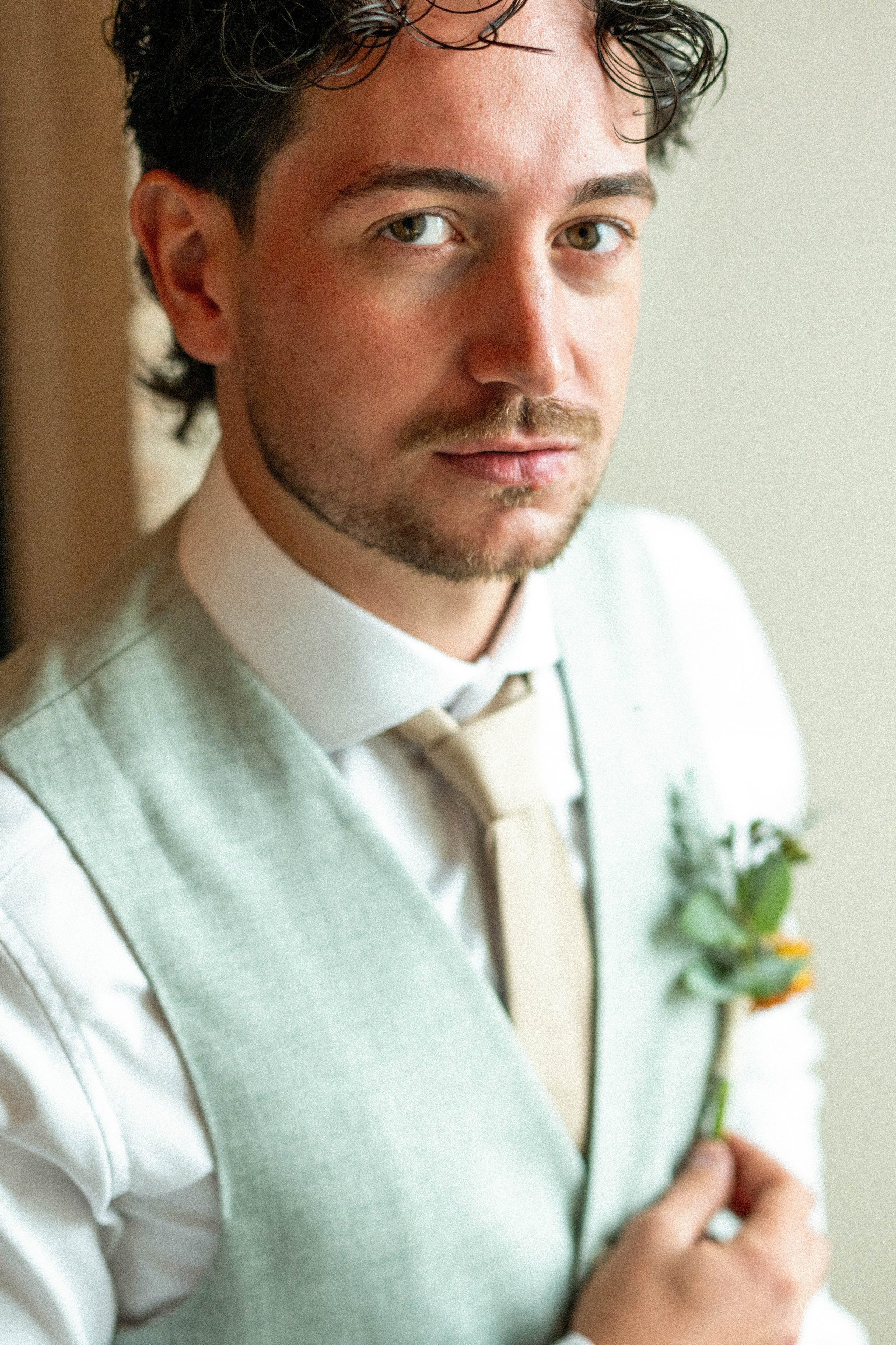 Porto Wedding Photographer | Fica. Portugal Wedding Photographer | Fica