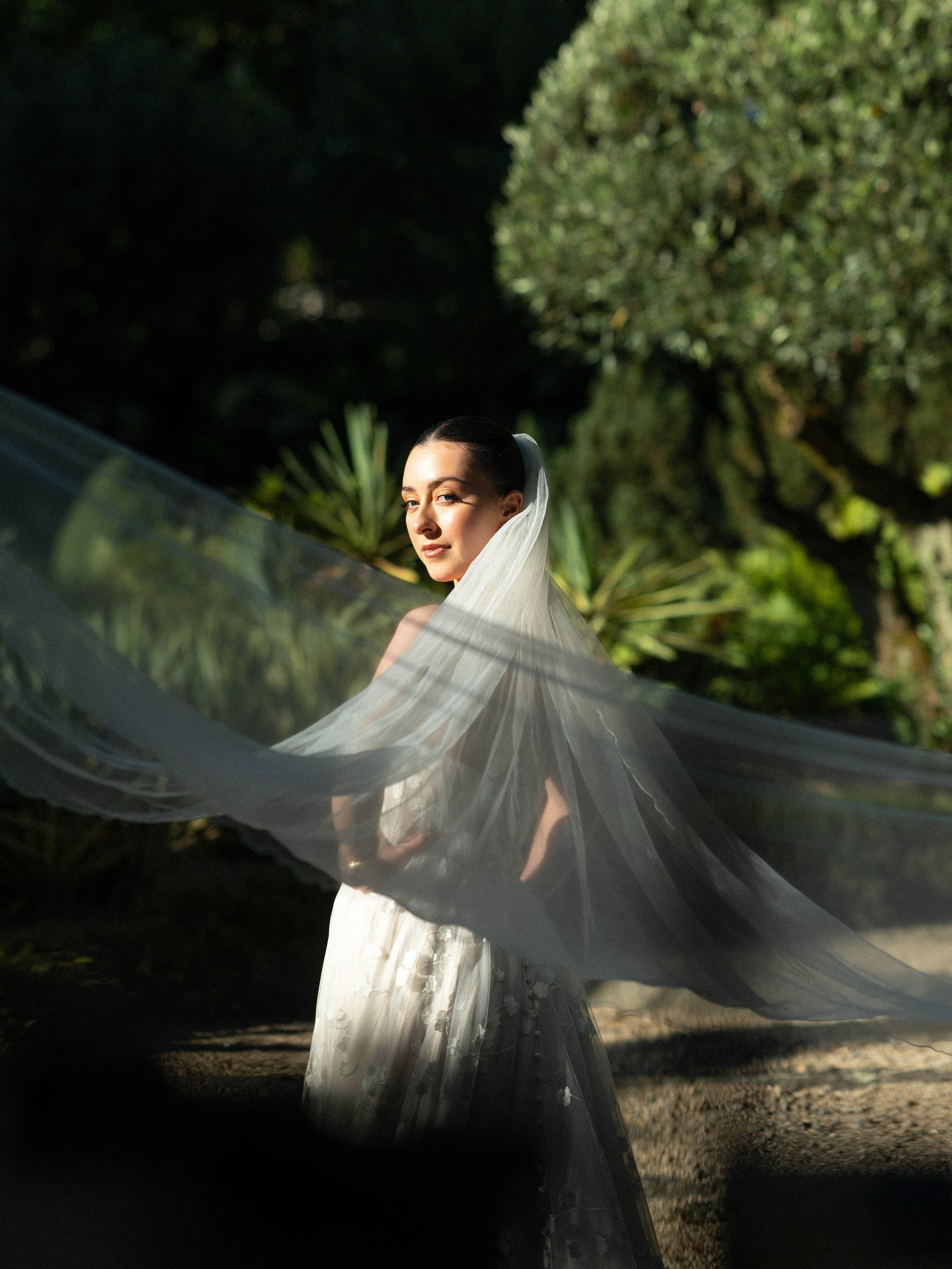 Guimarães Wedding Photographer | Fica. Portugal Wedding Photographer | Fica