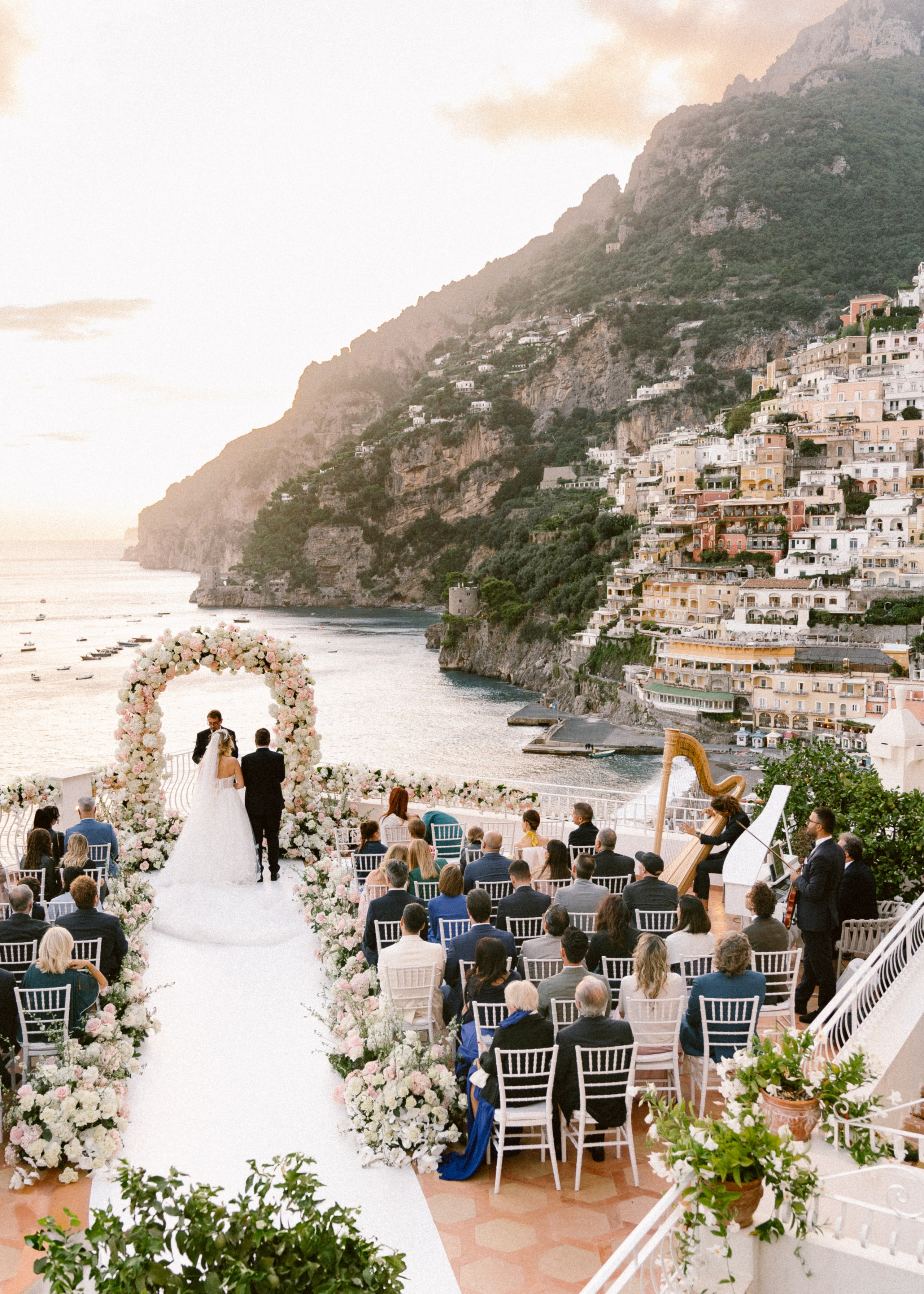 Max&Iulia. Дарина Иванова, лайфстайл фотограф в Неаполе. Портреты, свадьбы