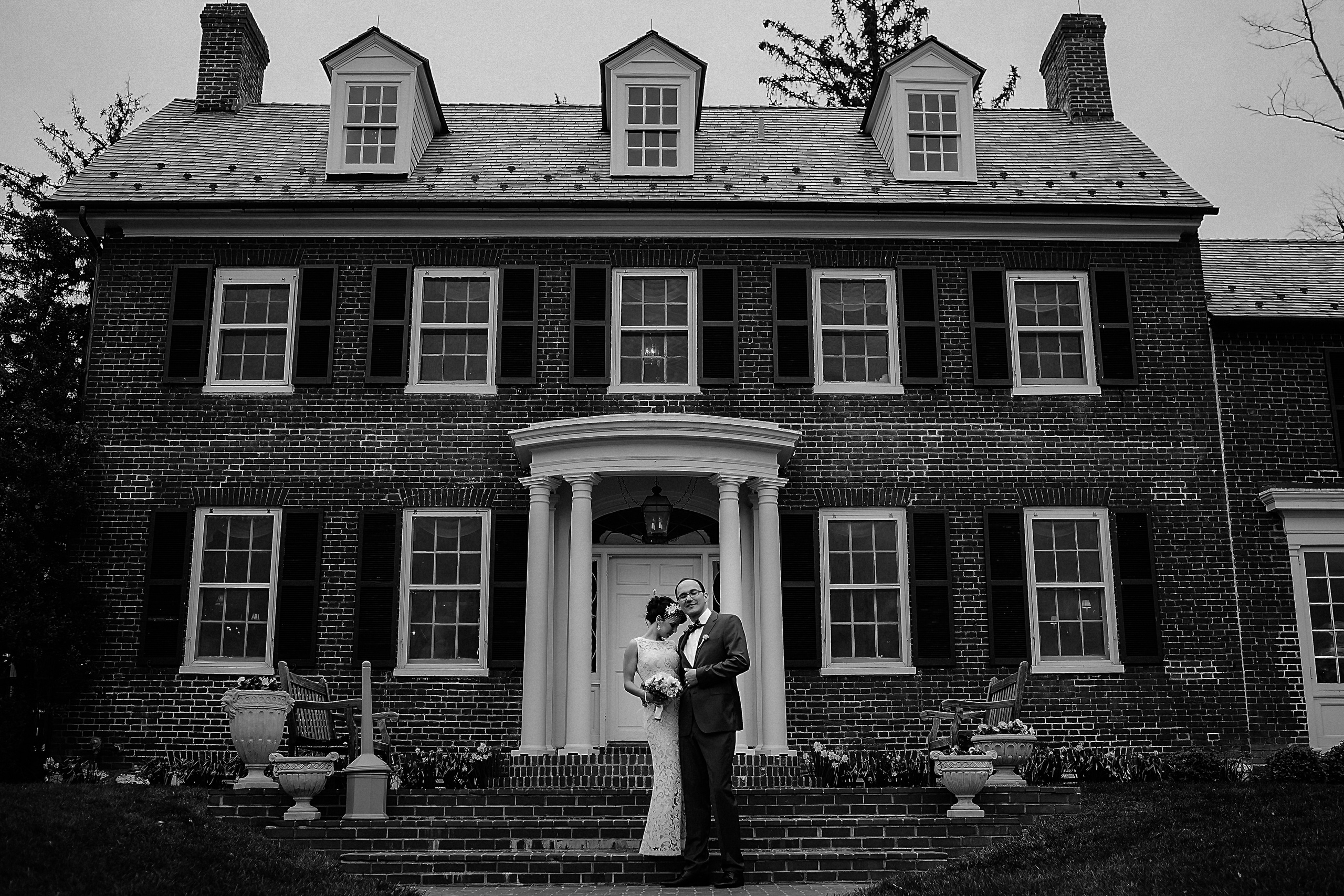 Фотограф в Ирландии Дублин свадьба утро фотки лучший топ свадебный красивая жених невеста прогулка эмоции 