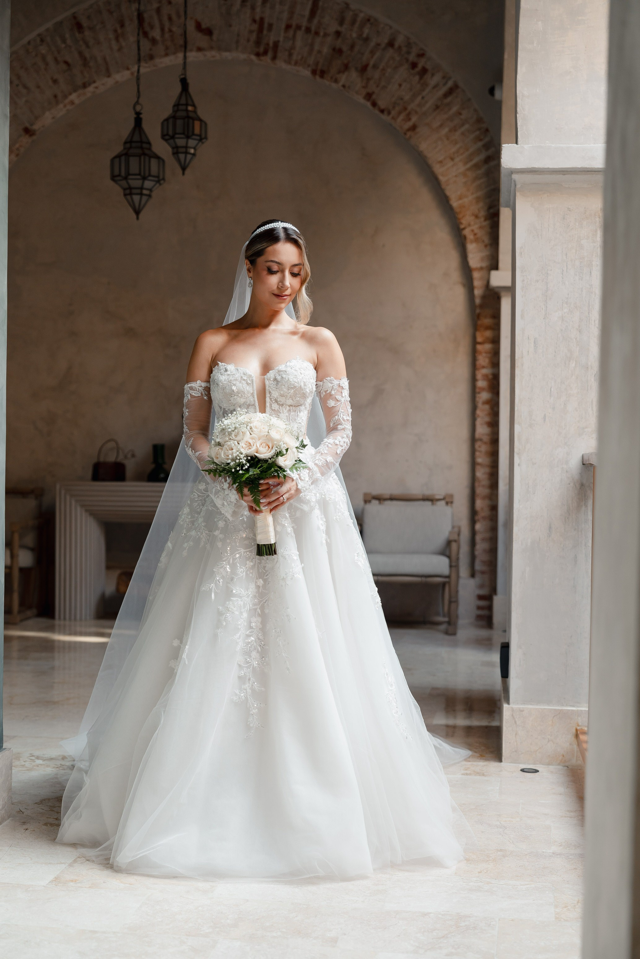 Cata & Alejo. Miguel Velasquez Fotógrafo