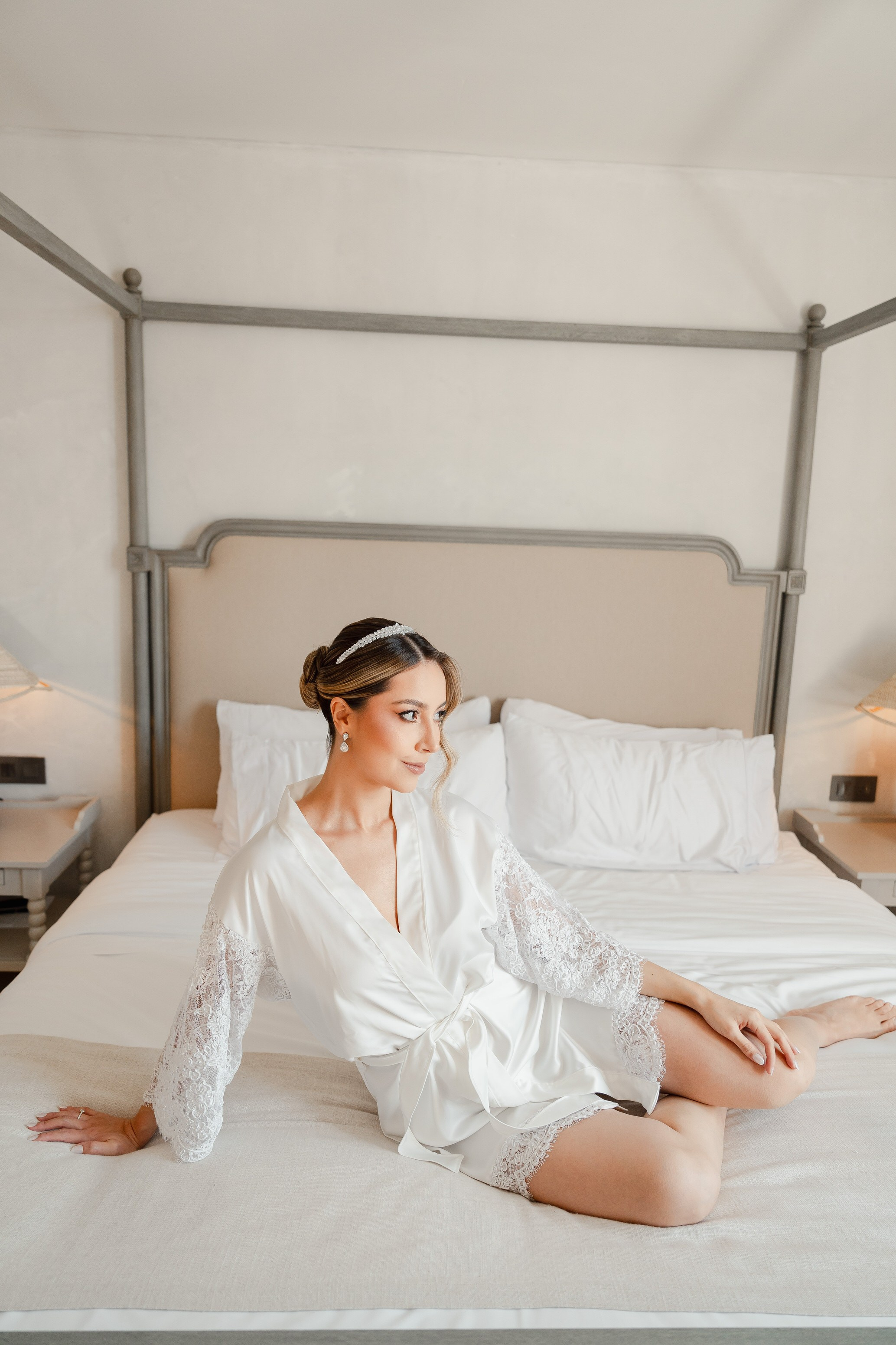 Cata & Alejo. Miguel Velasquez Fotógrafo