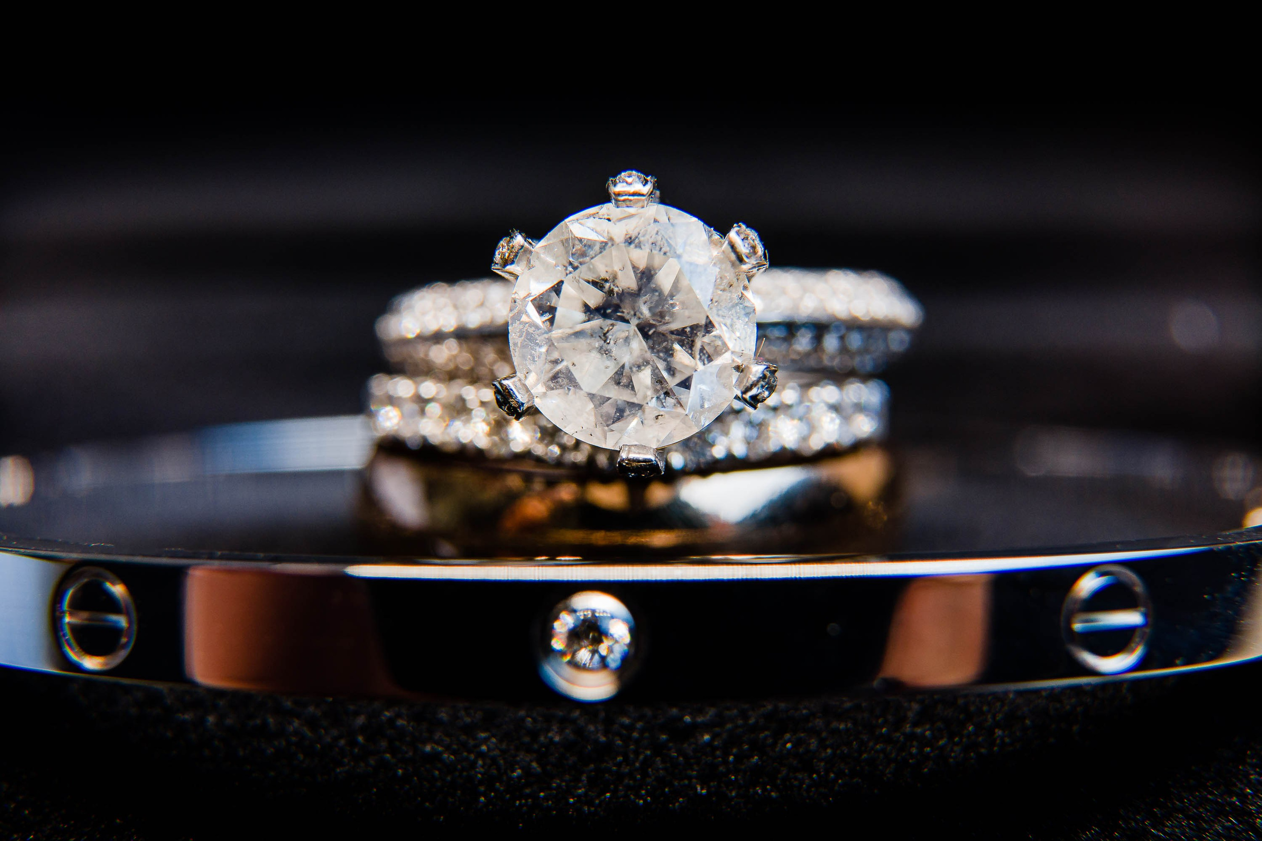 A Breathtaking Destination Wedding at Hotel Hospes Maricel. Mallorca Wedding, Corporate & Social Photographer