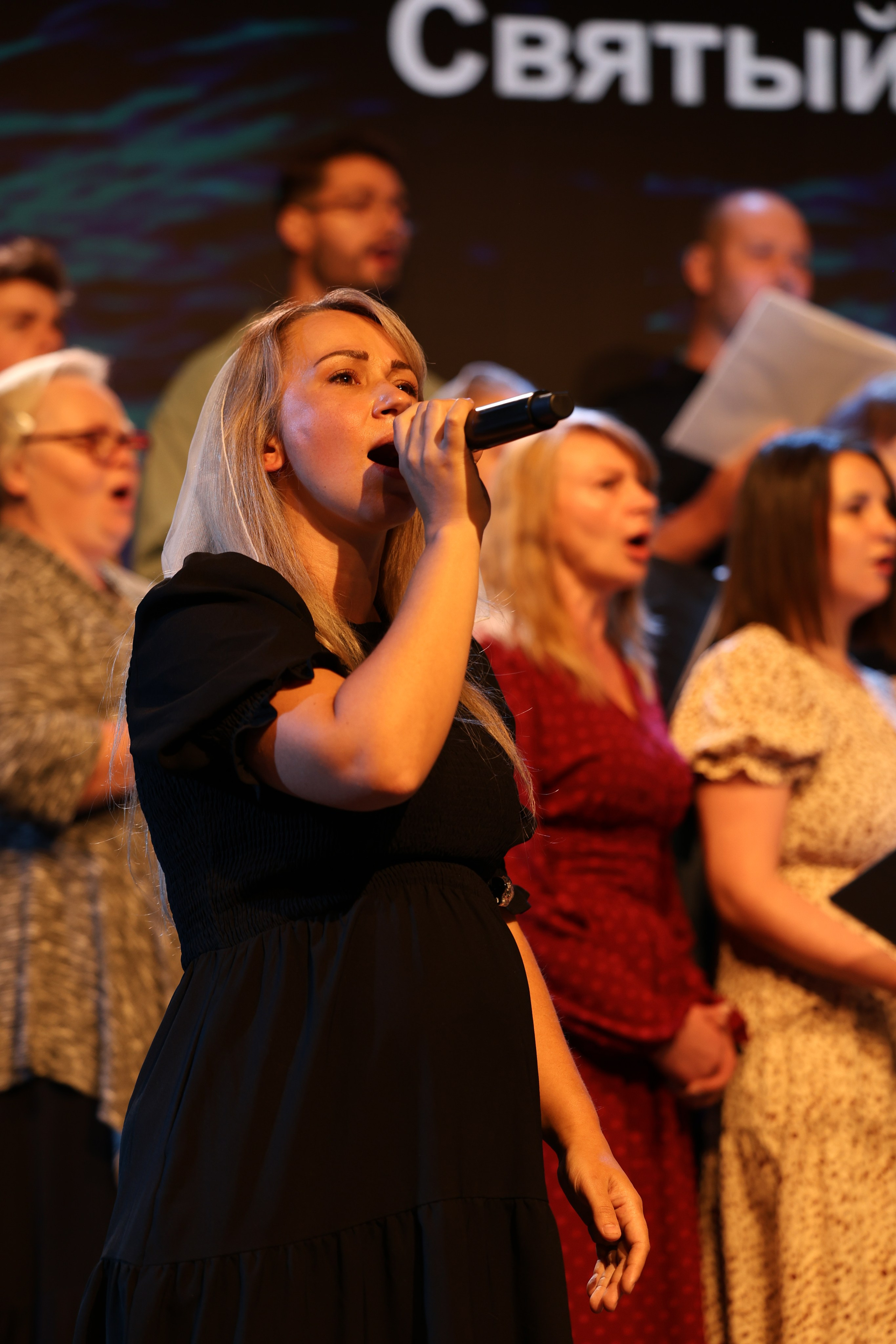 Father’s Day 6-15-25. Smirna Christian Church