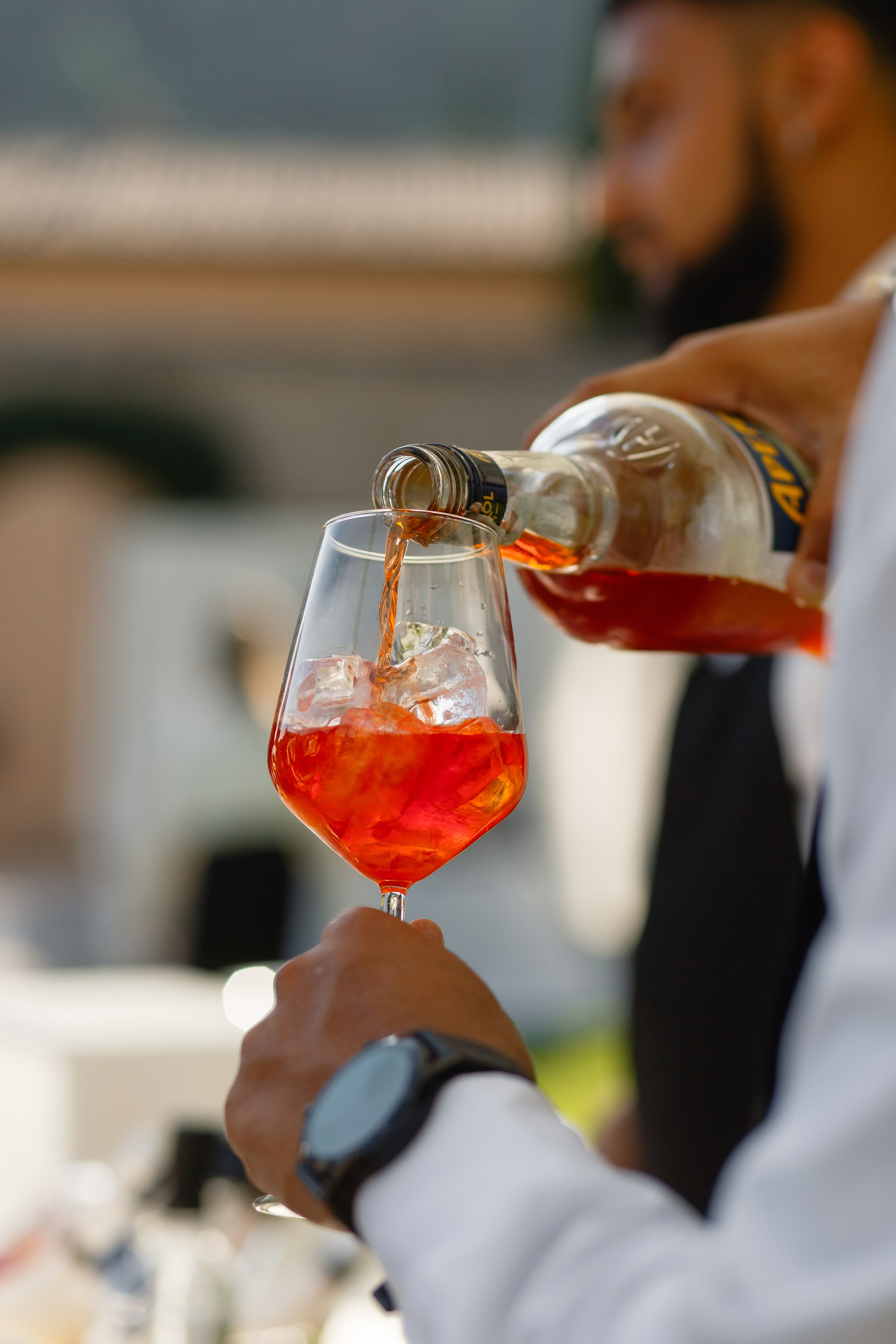 Wedding photographer Italy Rome, Tuscany, Lake Como, Sicily, Puglia. Wedding Photographer Rome Tuscany Como Sicily Puglia Amalfy Italy- Oksana Savenchuk