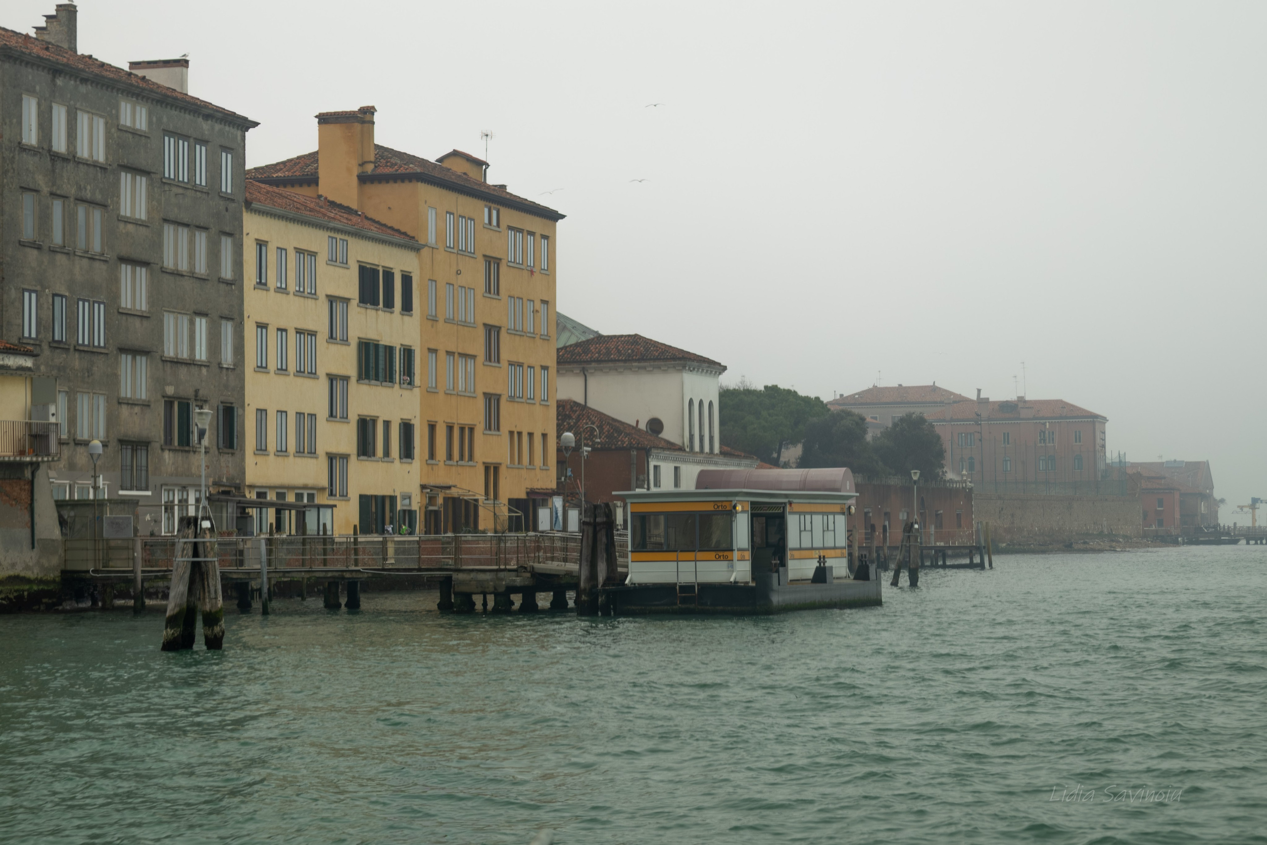 Veneția. Fotograf. Lucrez cu oameni, produse și spații. Portret și fotografie creativă. Bacău, România. Lidia Savinoiu