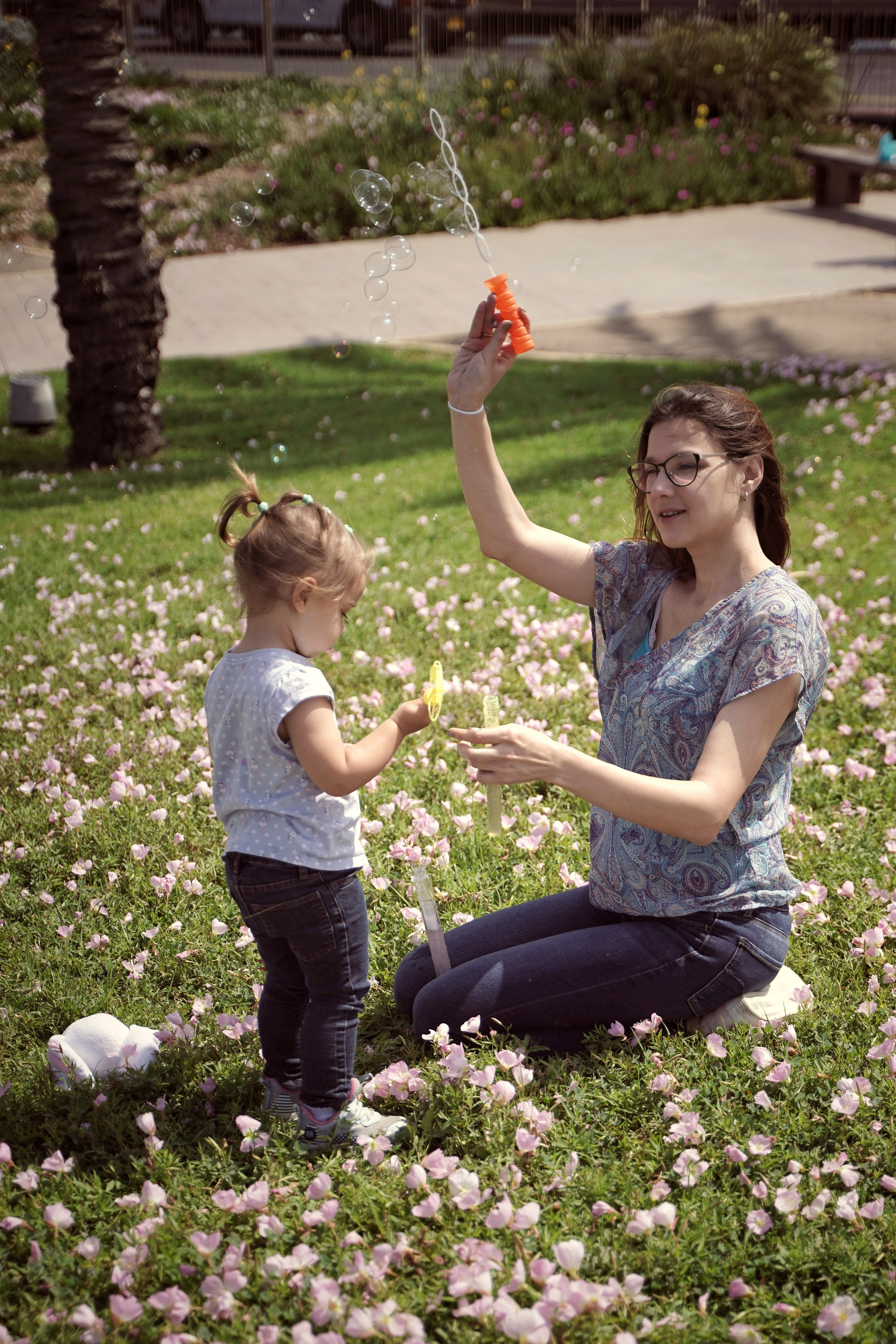 Семейная история | צילומי משפחתי. Фотограф. Визуал. Хайфа. Талья Цветкова