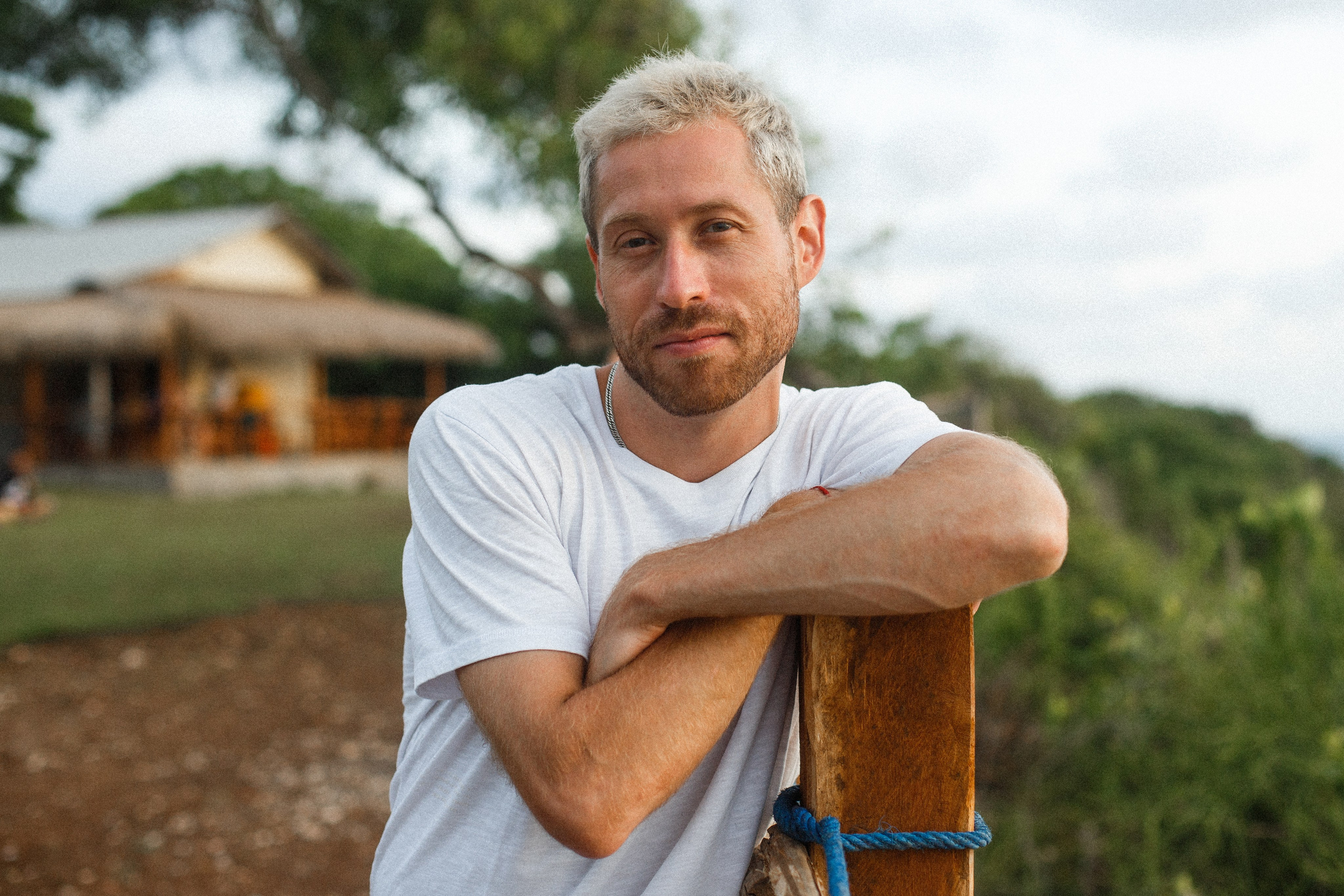 Nikolay. Фотограф Бали Получи лучшие фотографии с острова