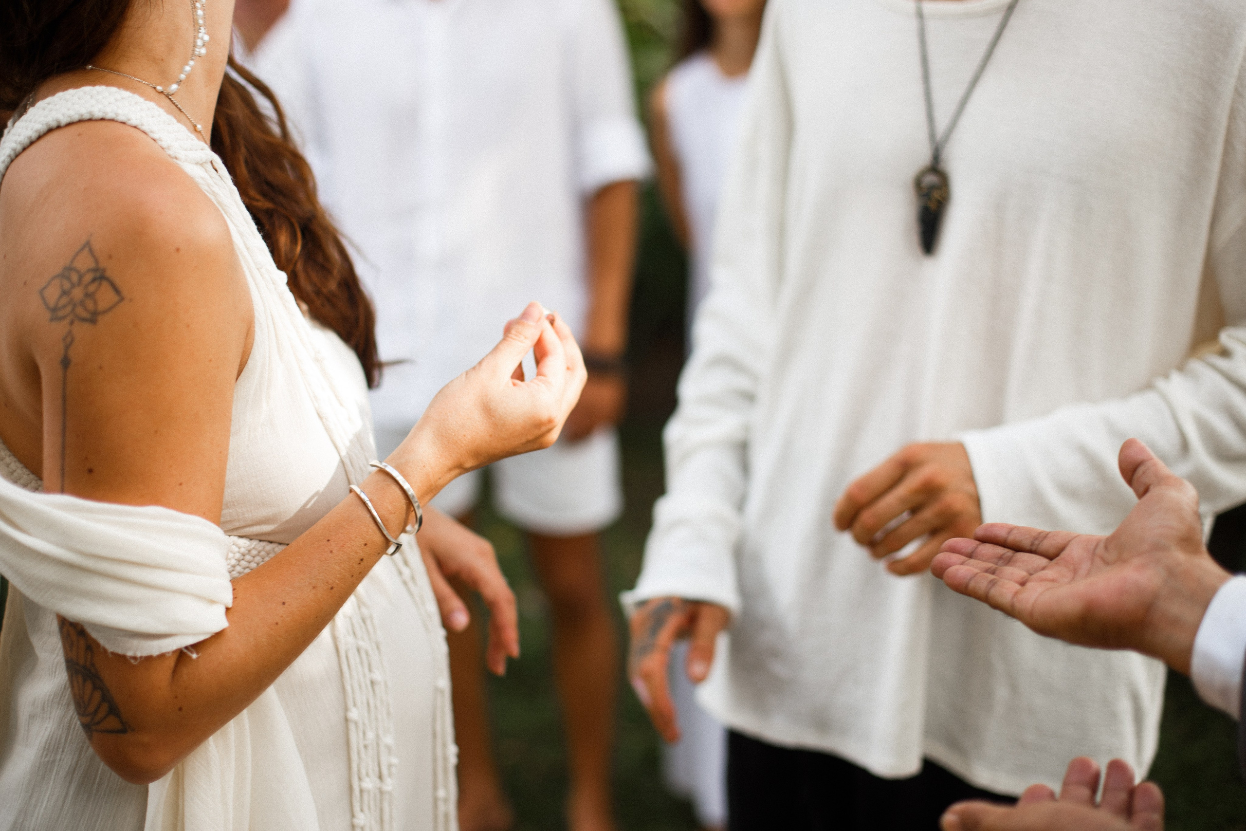 Бракосочетание. Фотограф Бали Получи лучшие фотографии с острова