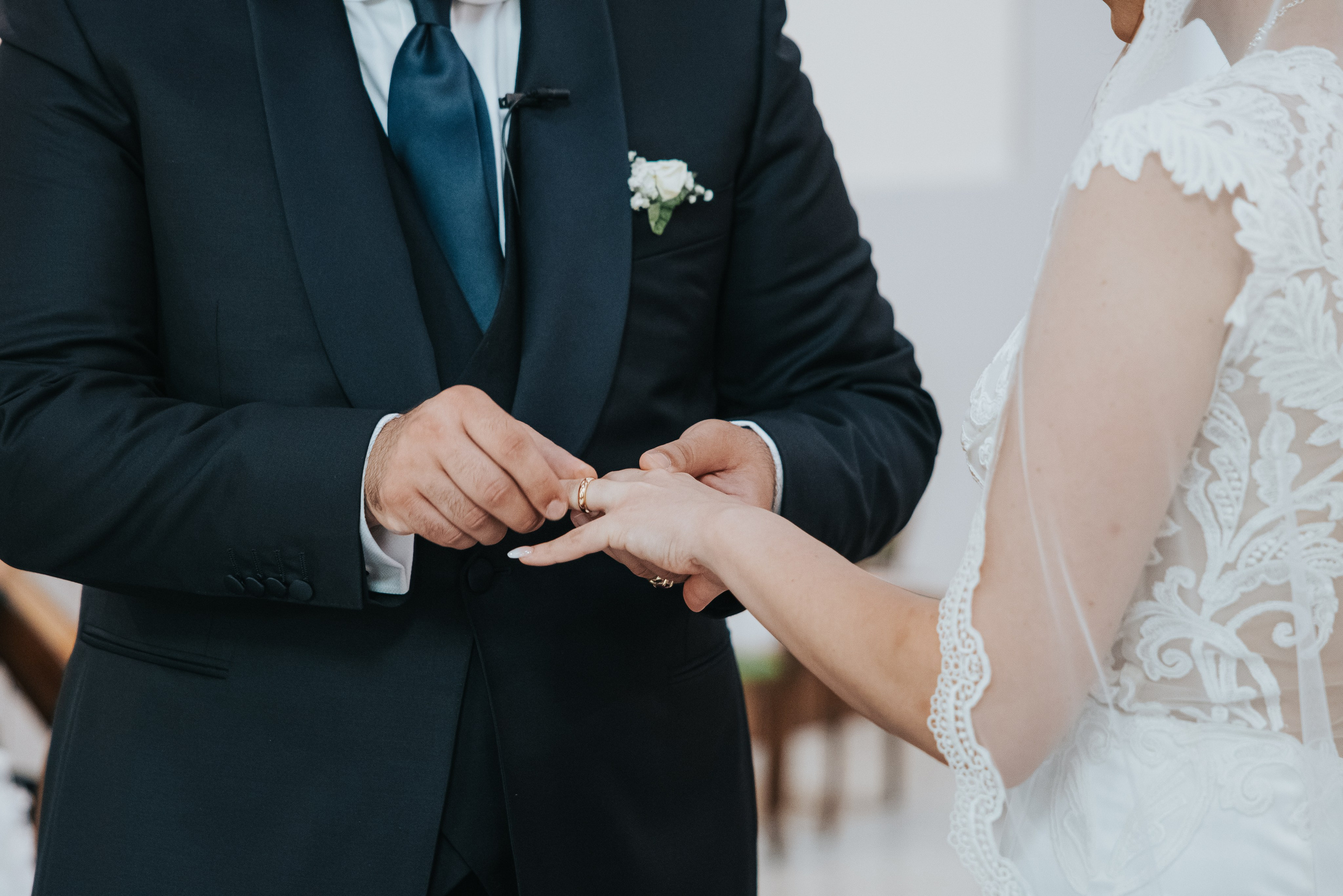 Salvo + Lorena. Trinacria Fotografia