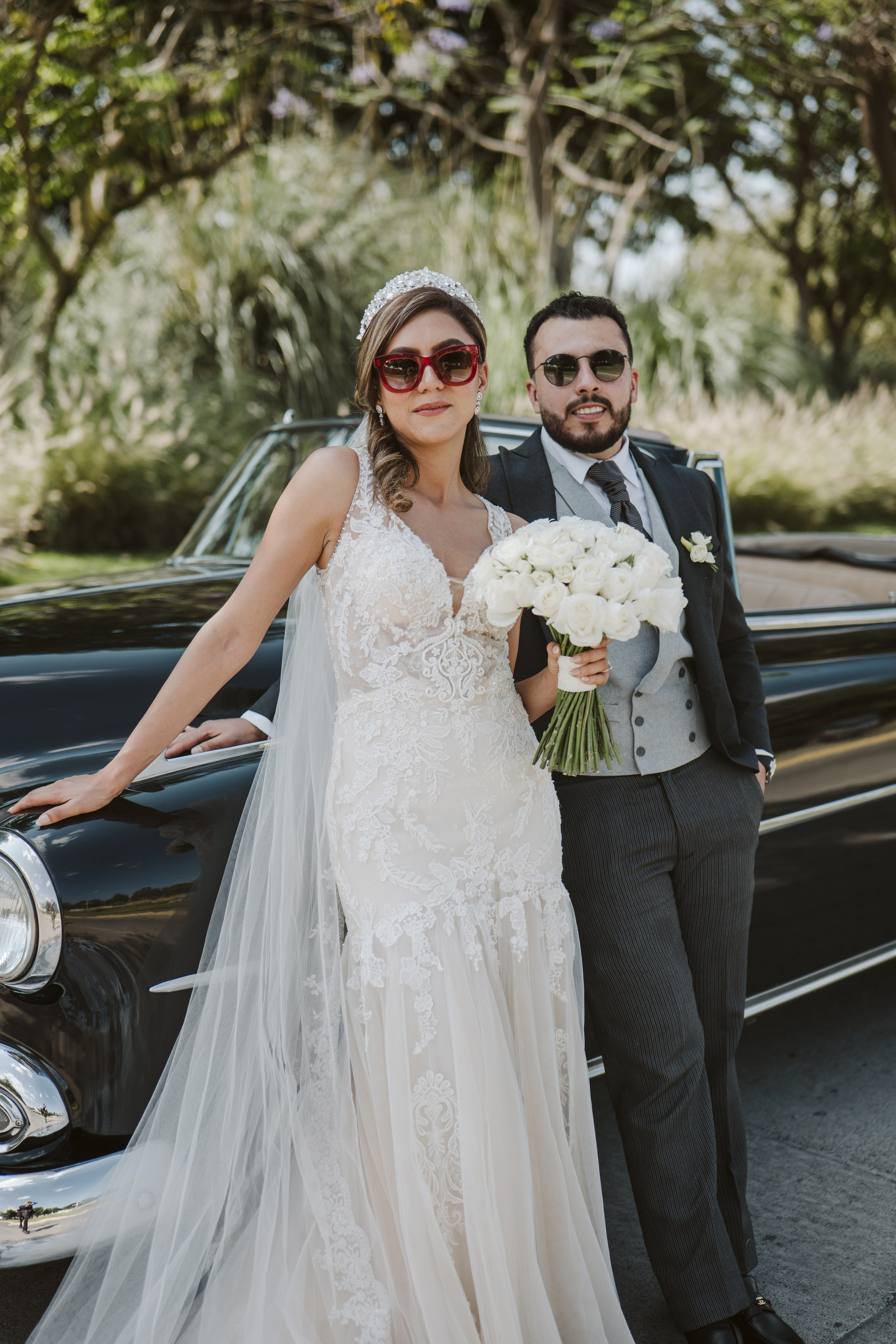 WEDDING PHOTOS. Wedding Photographer and Filmmaker in Guadalajara Mexico Abraham Linares