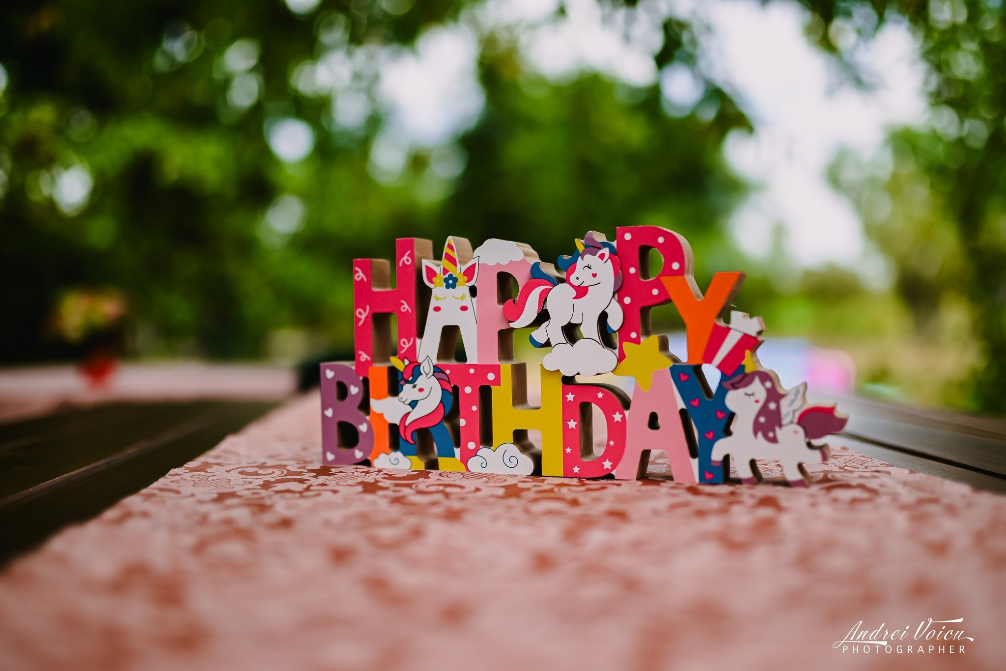 Andrei Voicu Fotograf. Povești nescrise, surprinse atent