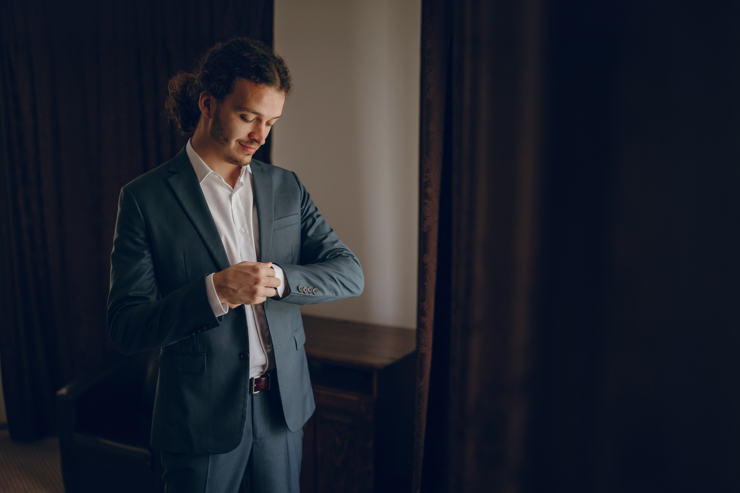 Nunta. Www.florinbucurfoto.ro