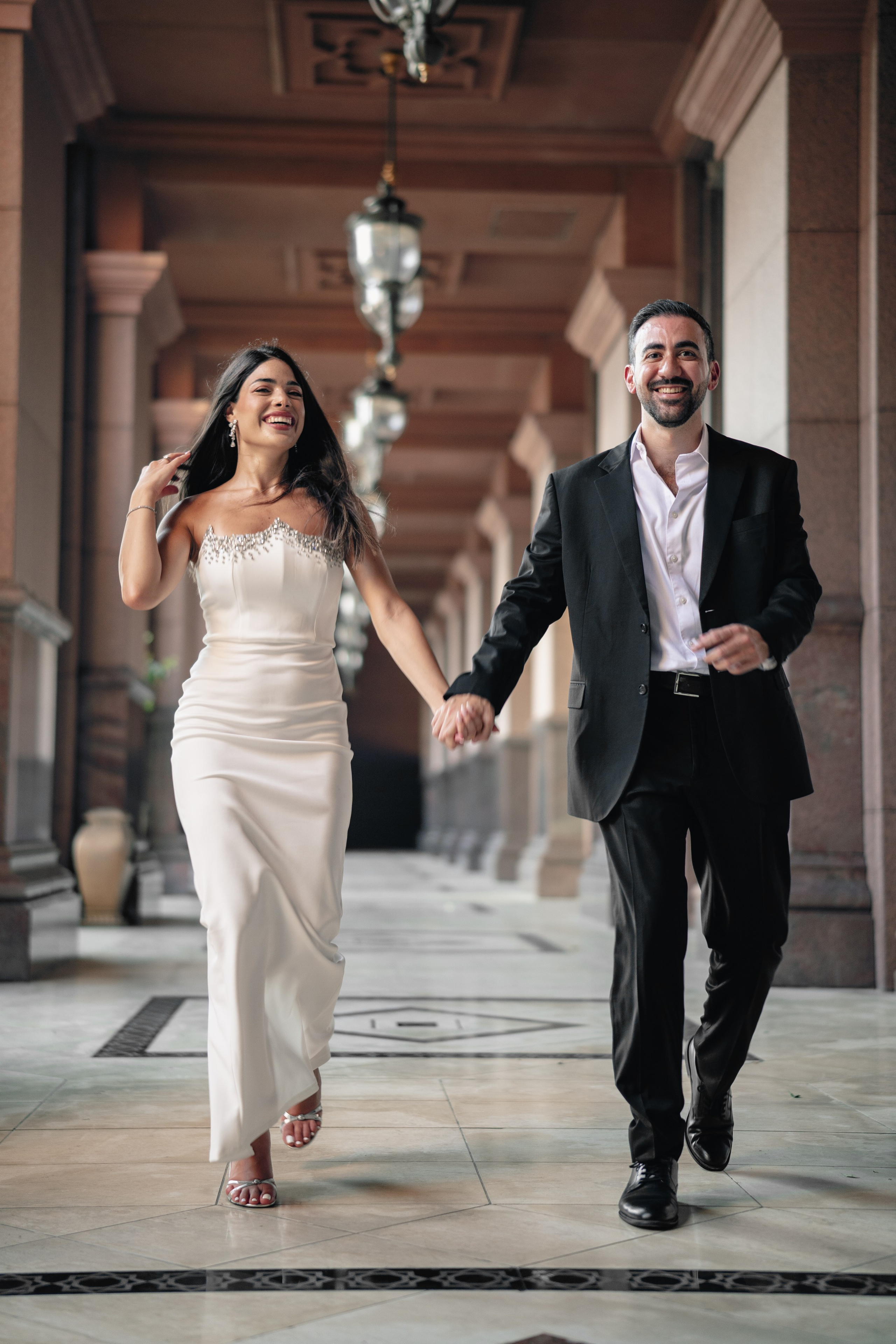 Wedding & Couple Photography in Abu Dhabi — Capturing Your Love Story. Mariia Safronova is your photographer in Abu Dhabi and Dubai