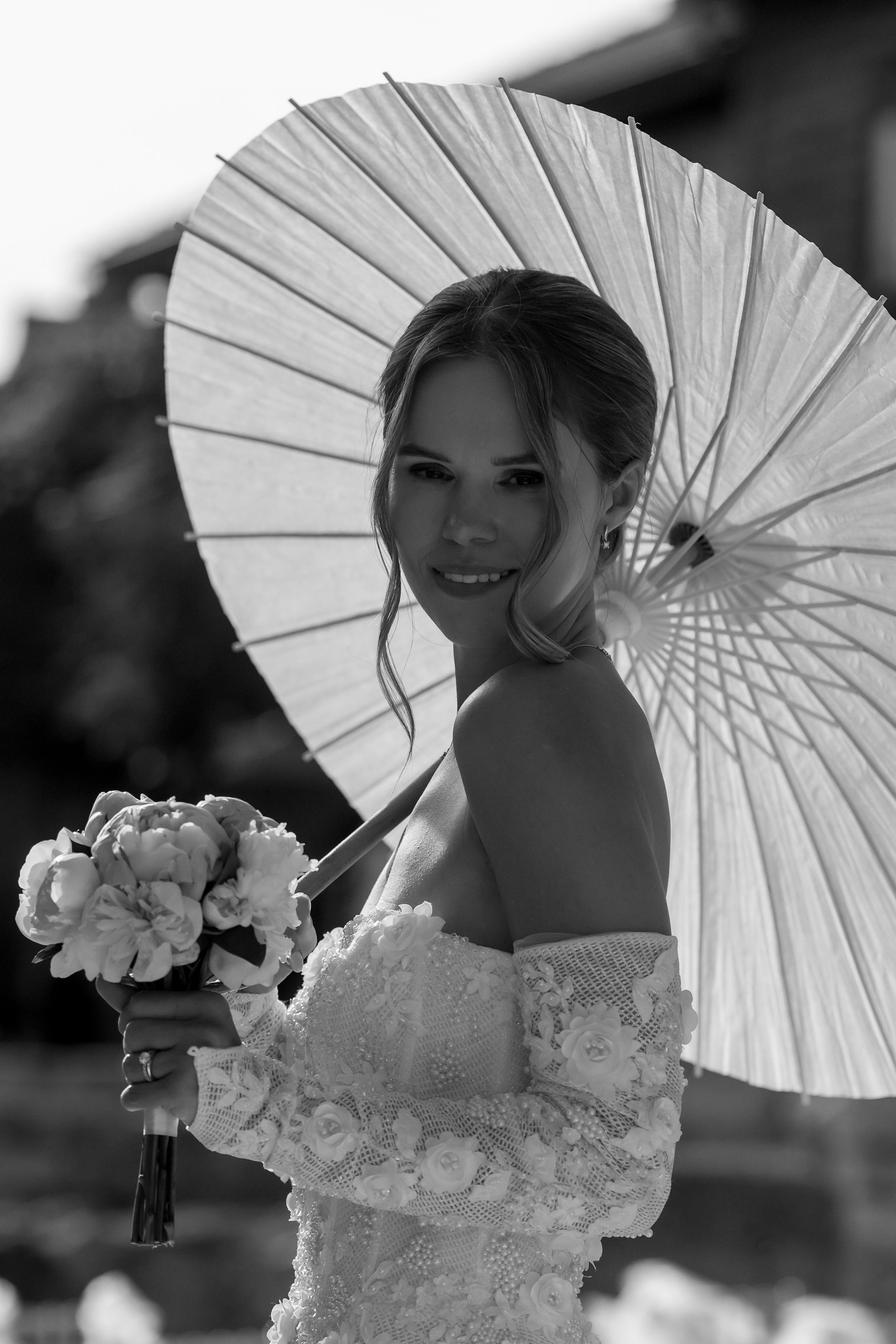 Сватба Несебър. Фотограф Ирина Йотова