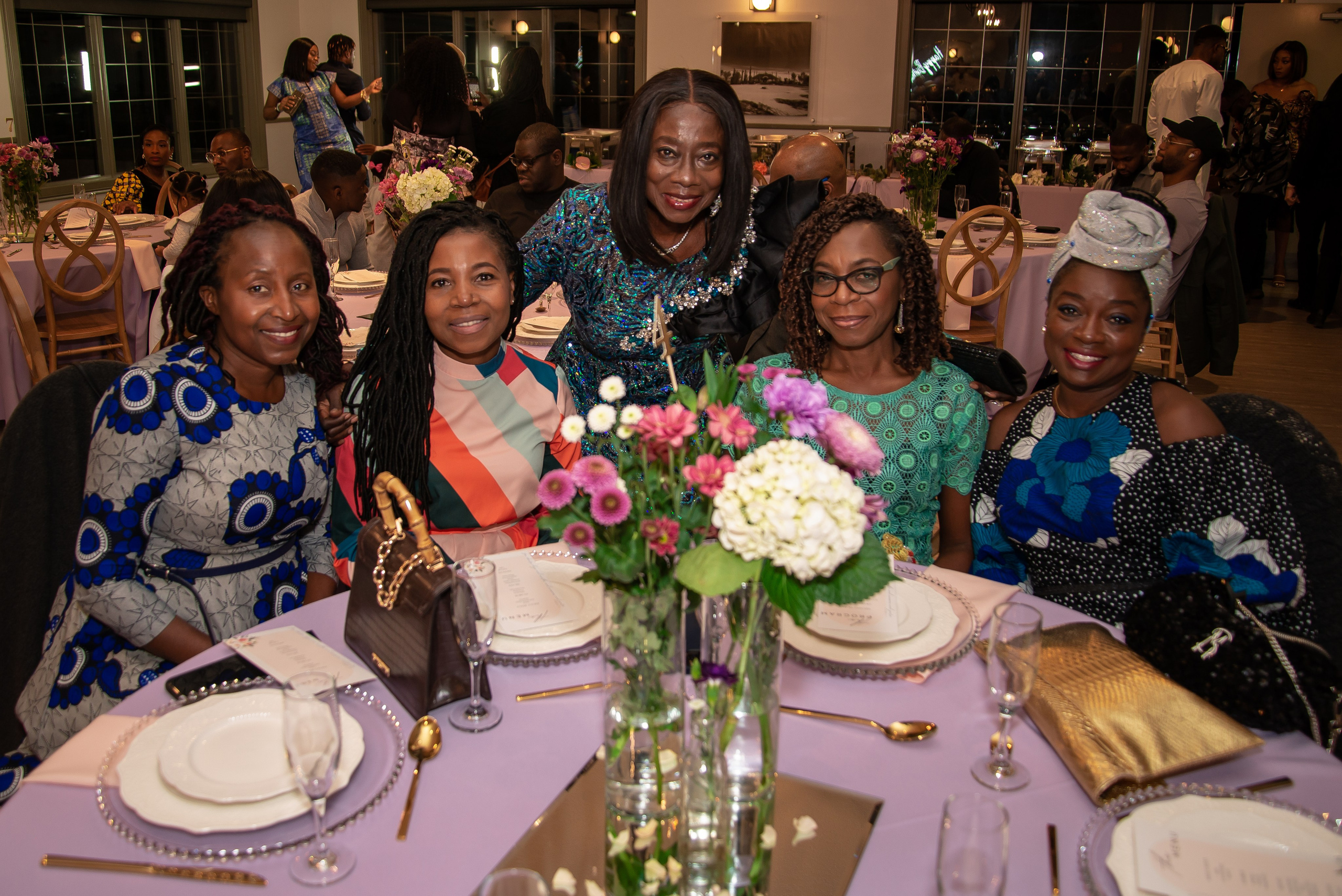 Debola’s Party. Carlos Lima Photography — Photographer in Calgary