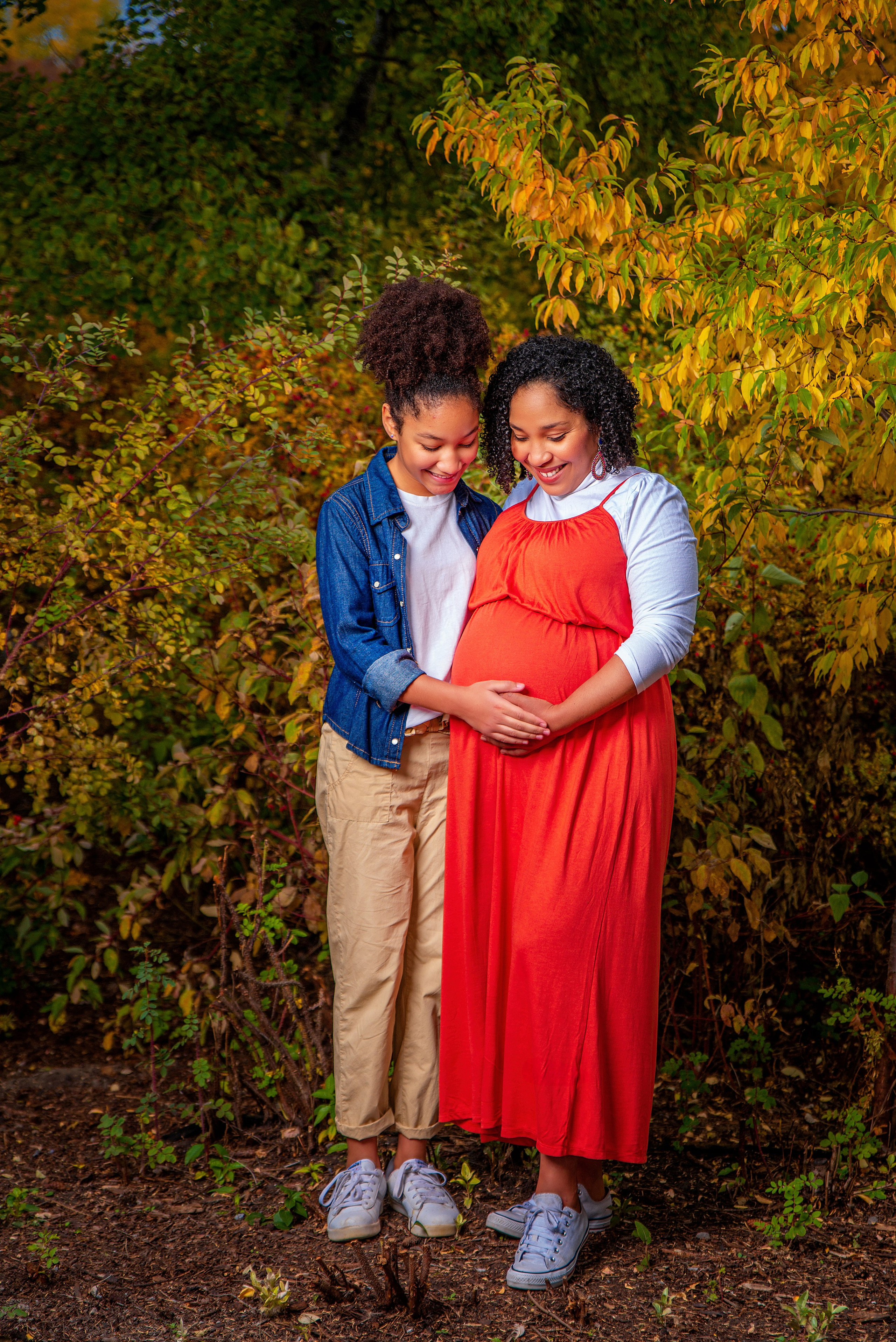 Gisele. Carlos Lima Photography — Photographer in Calgary