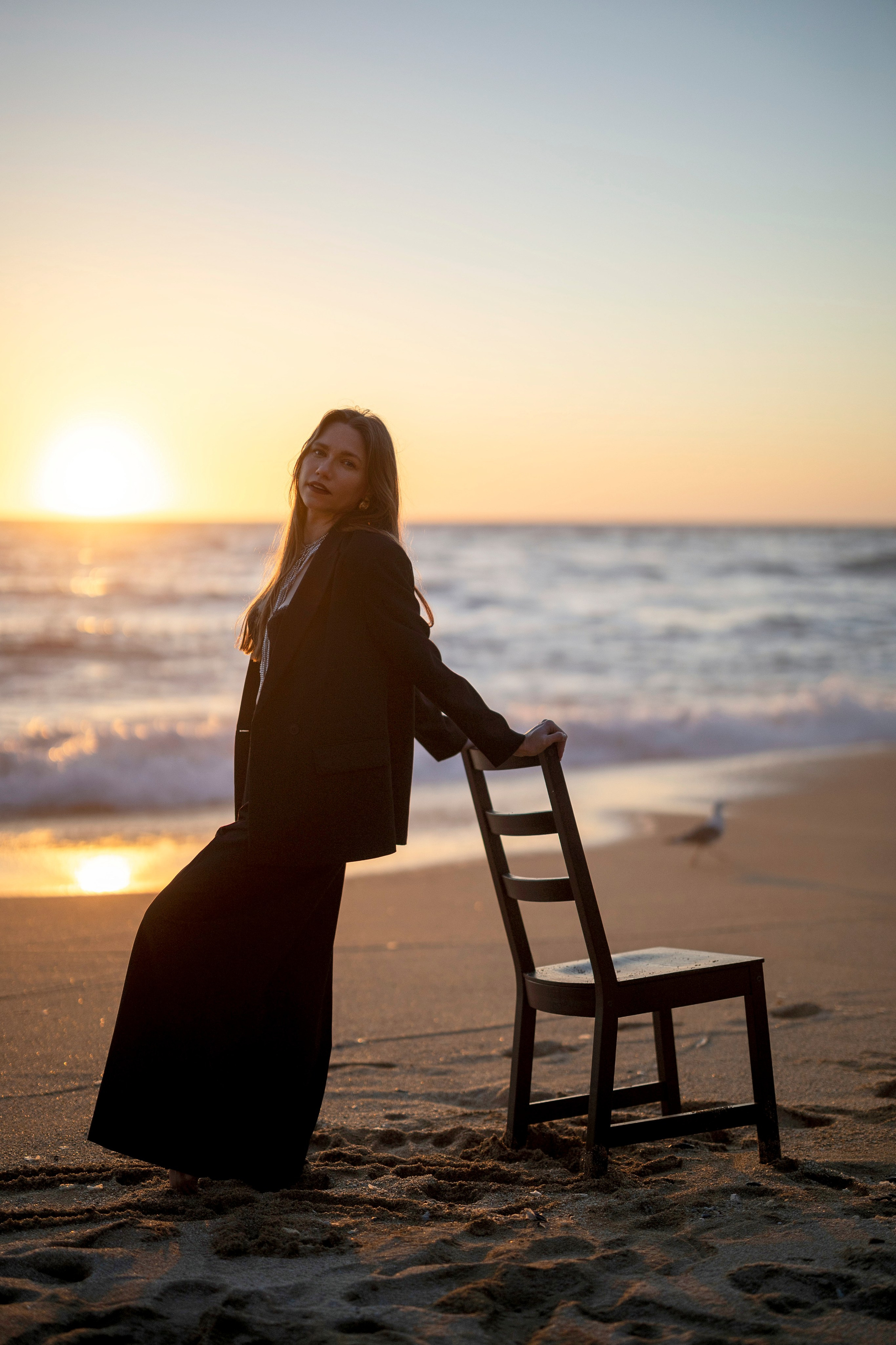 Beach. Bay Area Photographer: family, maternity, love story, wedding